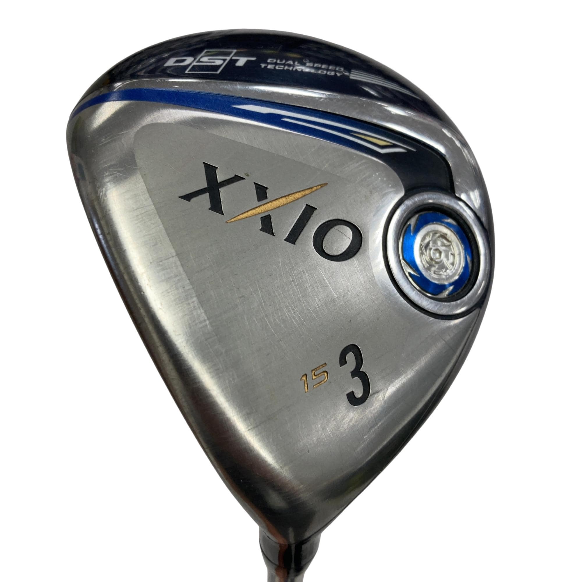 �w�w�h�n�i�Q�O�P�U�j�@�R�v�@���t�e�B