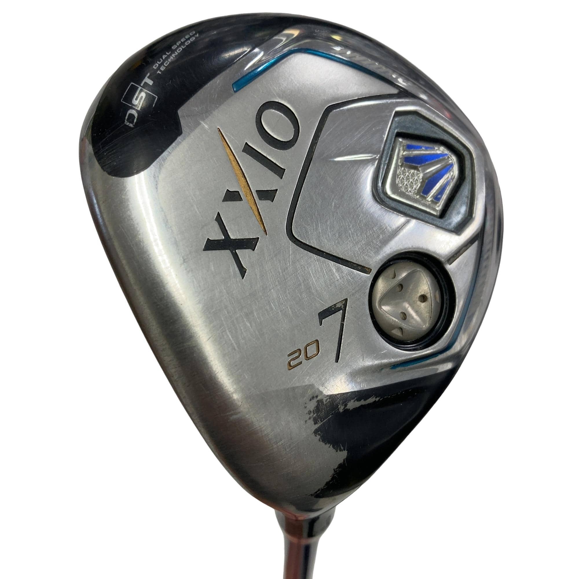 �w�w�h�n�i�Q�O�P�S�j�@�V�v�@���t�e�B