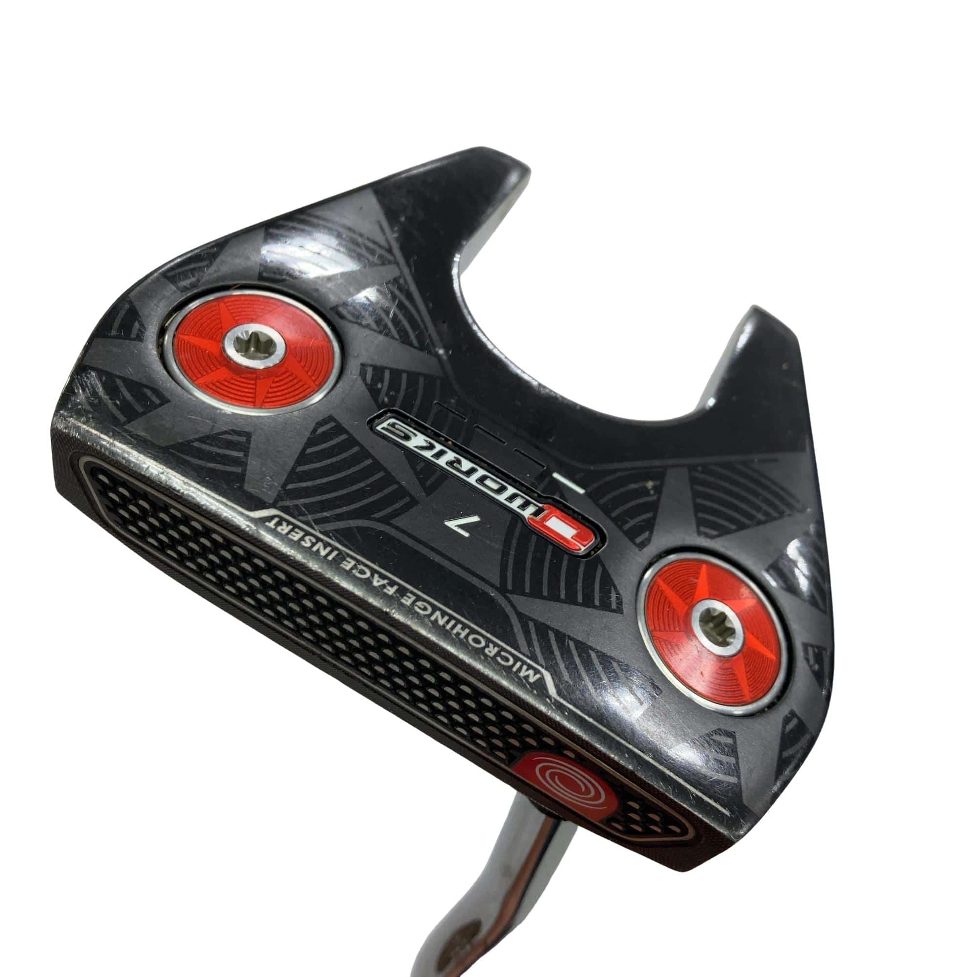 �n�@�v�n�q�j�r�@���V�@�R�S�C���`�@���t�e�B