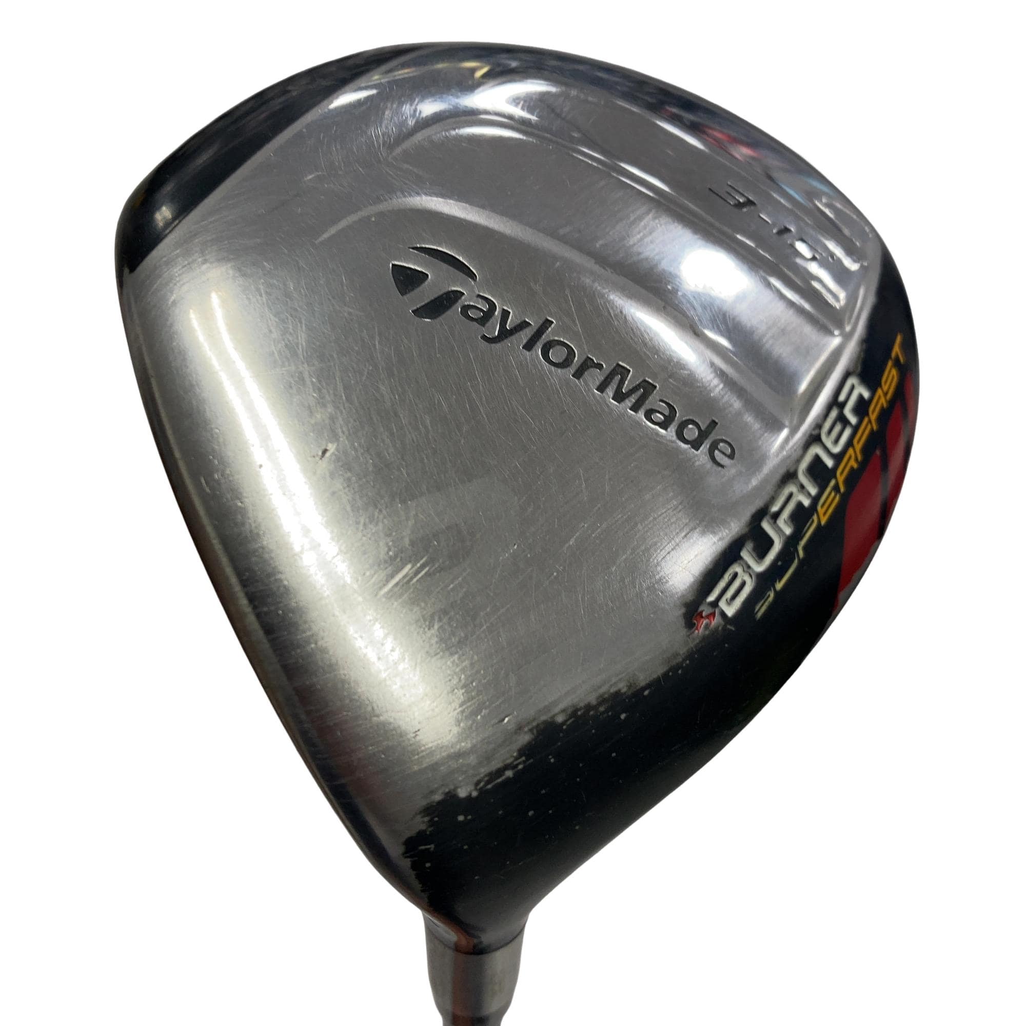 �a�t�q�m�d�q�@�r�t�o�d�q�@�e�`�r�s�@�R�v�@���t�e�B�@�t�r�`