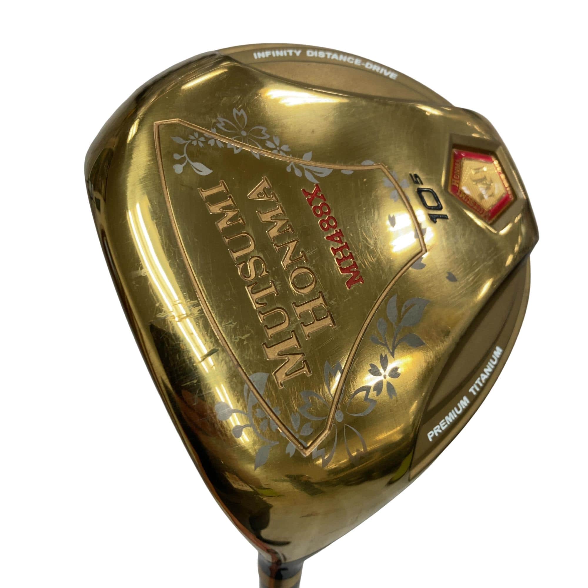 �l�t�s�r�t�l�h�@�g�n�m�l�`�@�l�g�S�W�W�w�@�P�O�D�T°�@���t�e�B