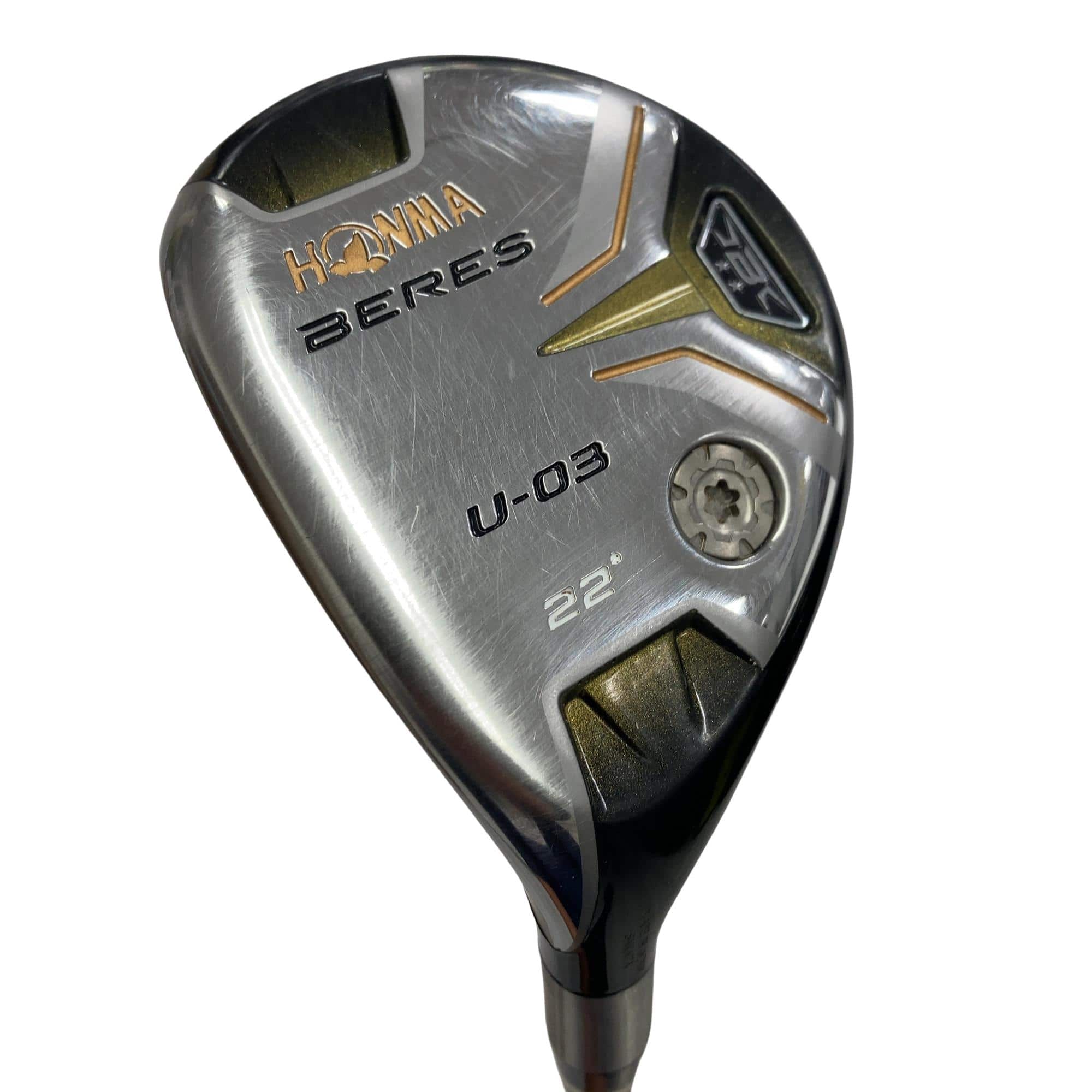 �a�d�q�d�r�@�t�|�O�R�@�Q�Q°�@���t�e�B