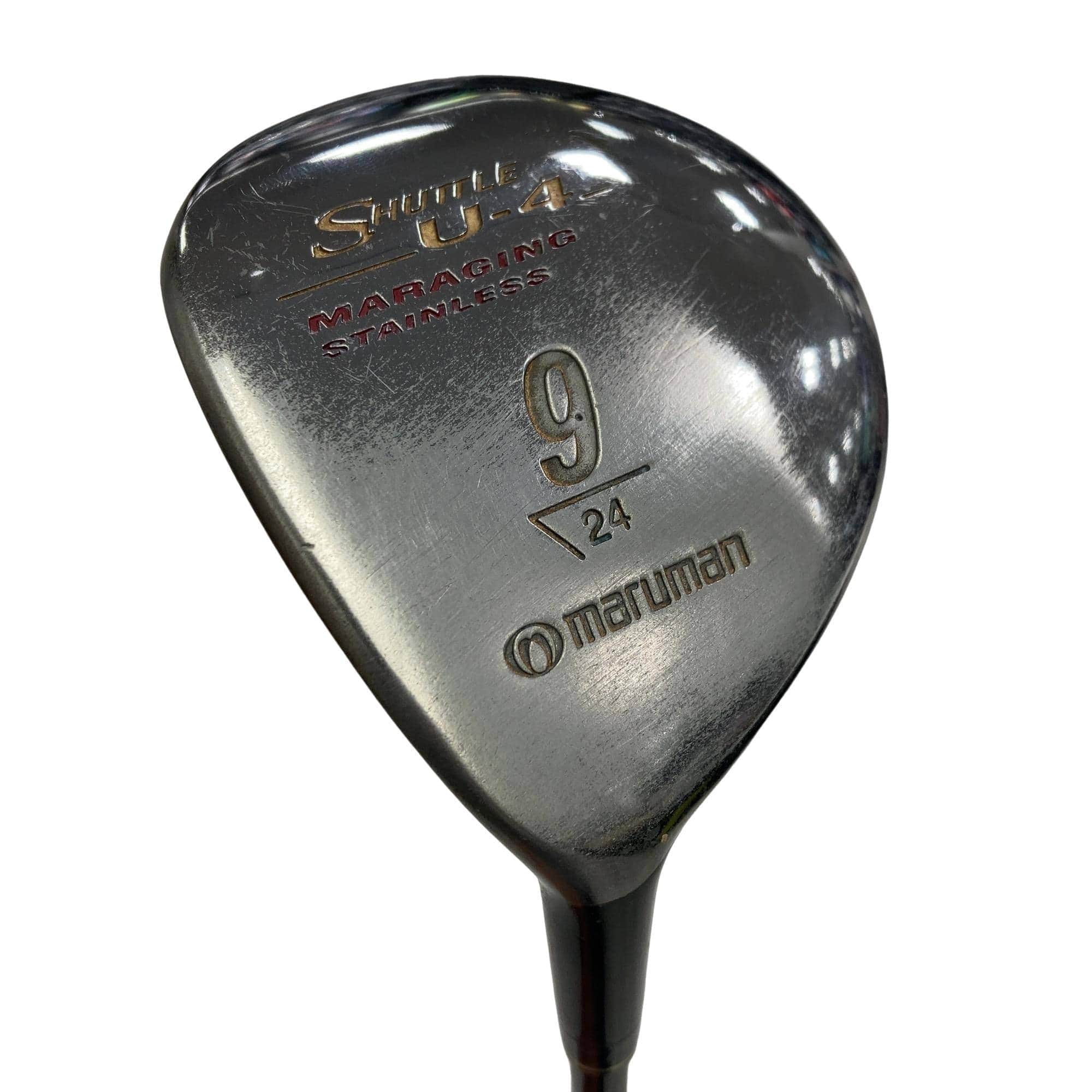 �r�g�t�s�s�k�d�@�t�|�S�@�l�`�q�`�f�h�m�f�@�X�v�@���t�e�B