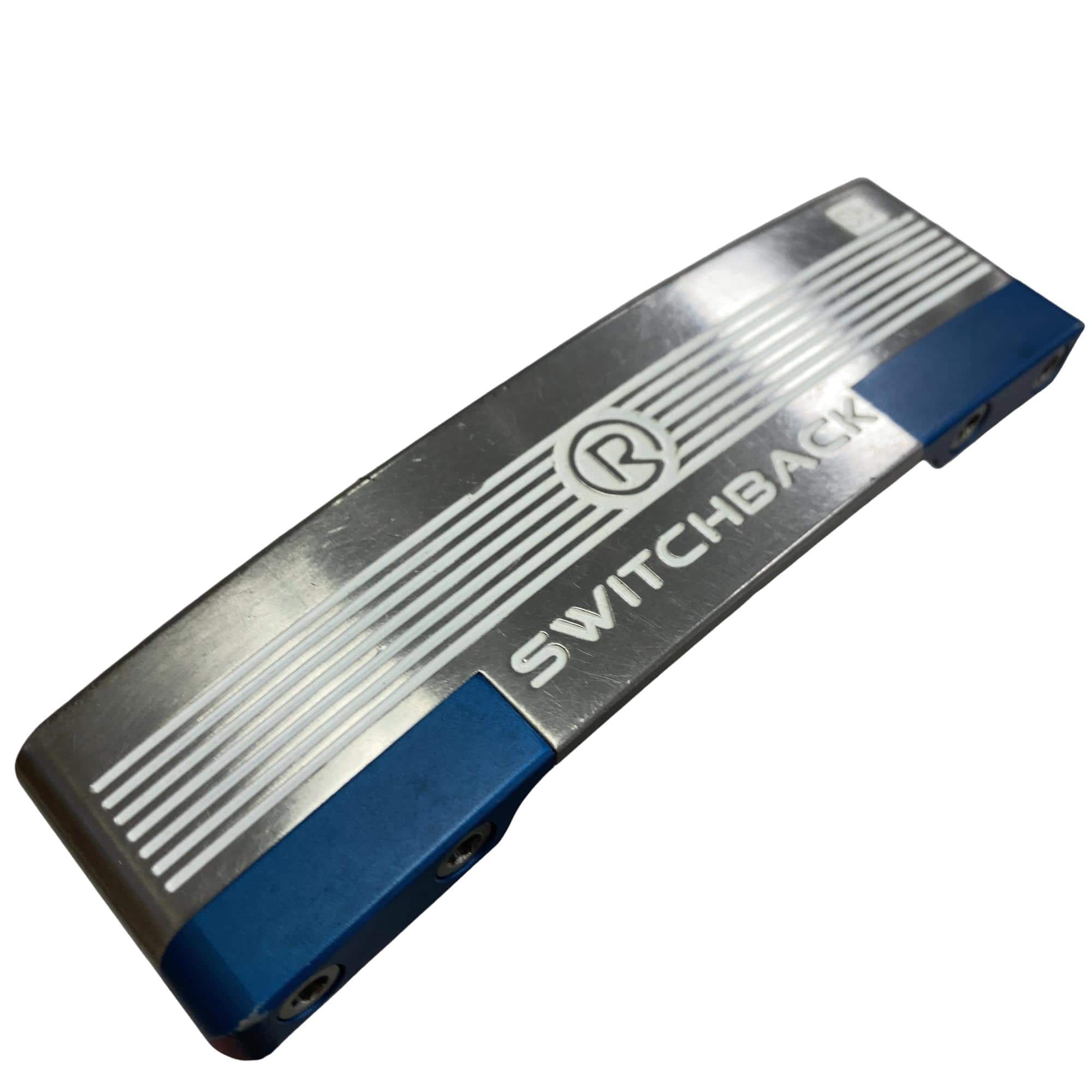 �u�`�t�k�s�@�r�v�h�s�b�g�a�`�b�j�@�R�S�C���`�@�t�r�`