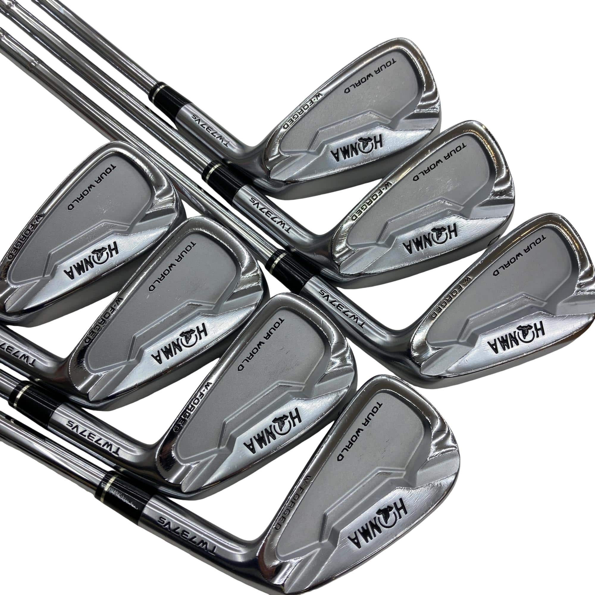 �s�n�t�q�@�v�n�q�k�c�@�s�v�V�R�V�u���@�V�r�i���{���F�V�{�Z�b�g�j