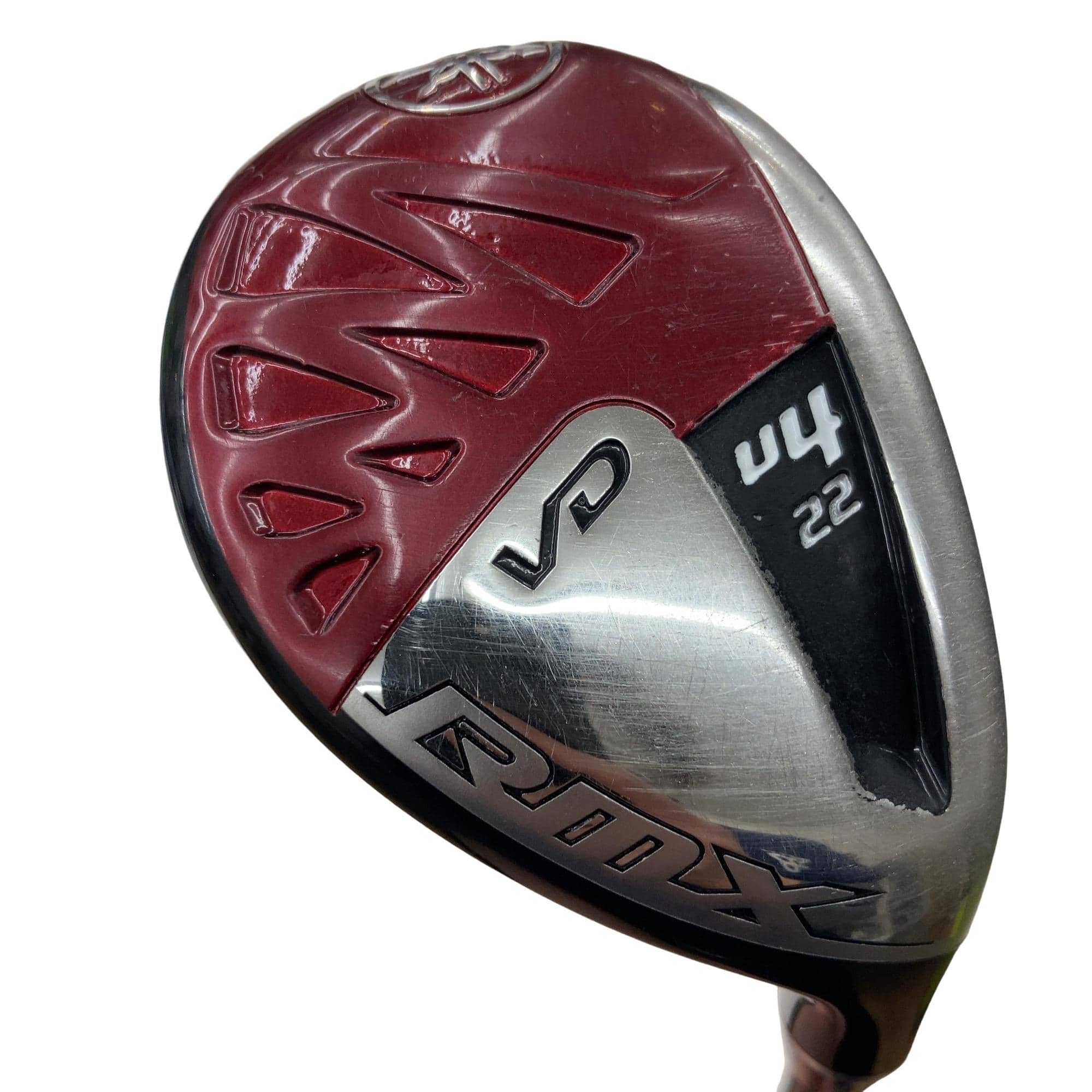 �q�l�w�@�u�c�@�t�S