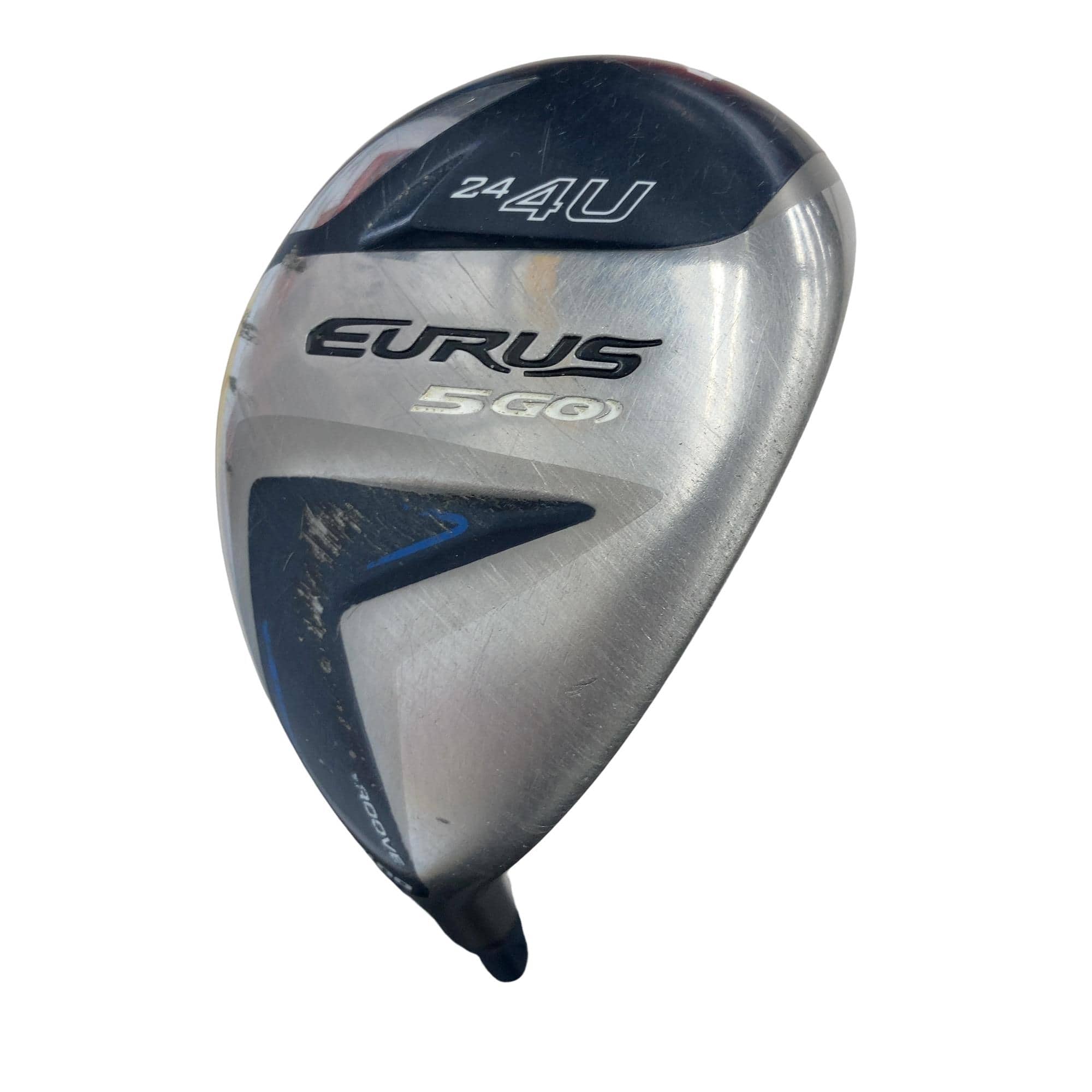 �d�t�q�t�r�@�T�f�n�@�t�S