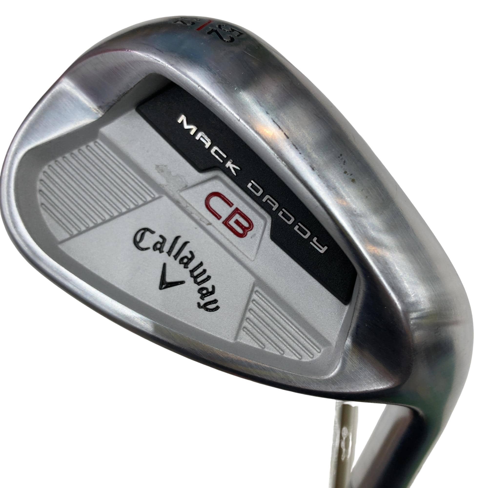 �l�`�b�j�@�c�`�c�c�x�@�b�a�@�N�������b�L�@�T�Q°�^�P�Q°