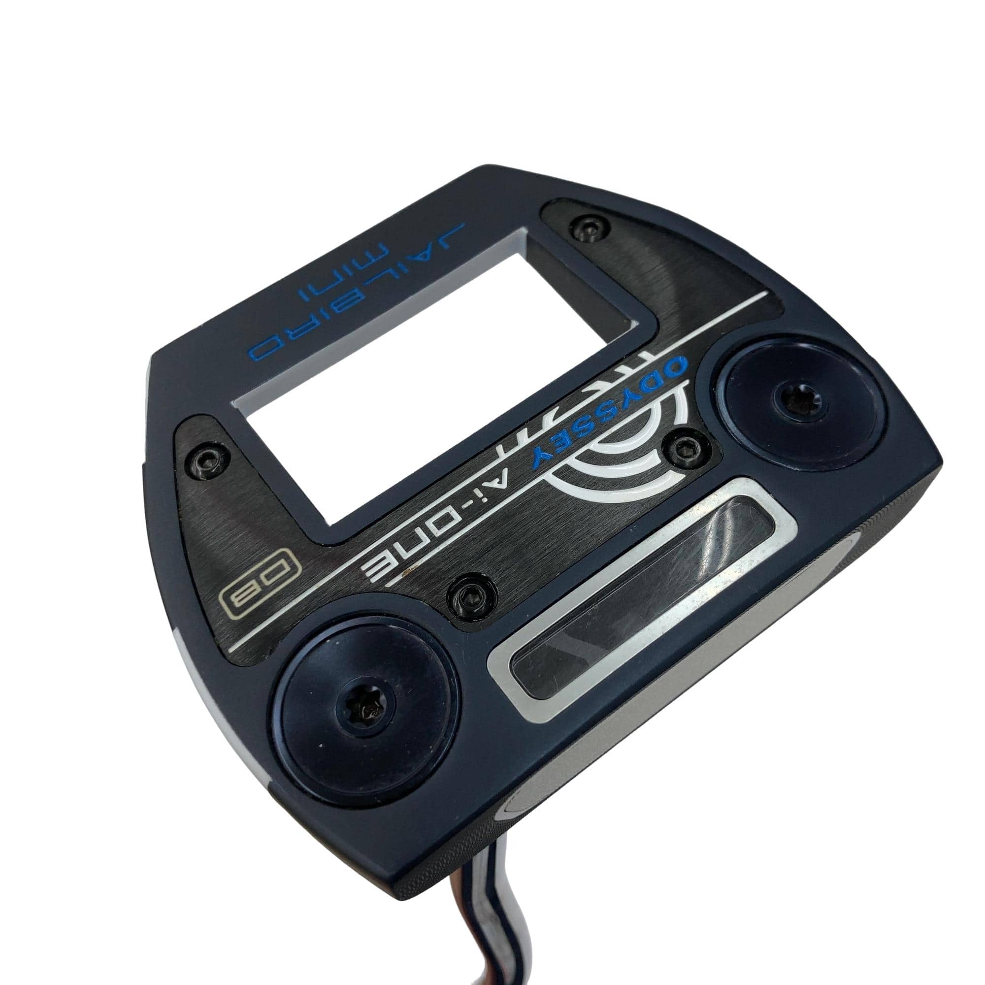 �`���|�n�m�d�@�i�`�h�k�a�h�q�c�@�l�h�m�h�@�c�a�@�R�S�C���`