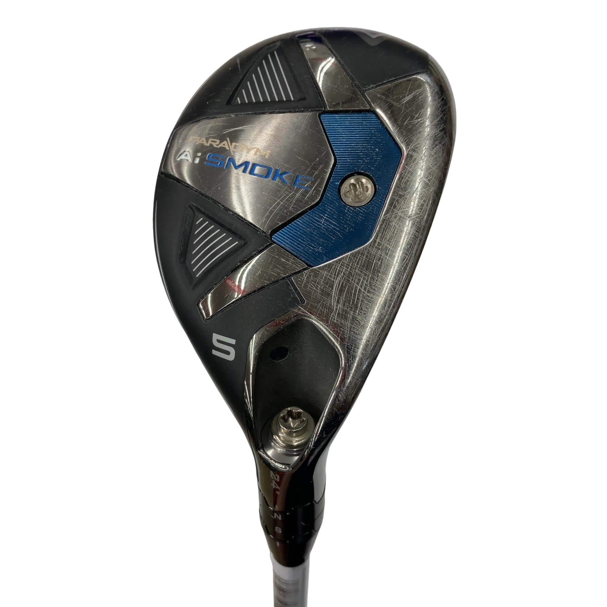 �o�`�q�`�c�x�l�@�`���@�r�l�n�j�d�@�t�T