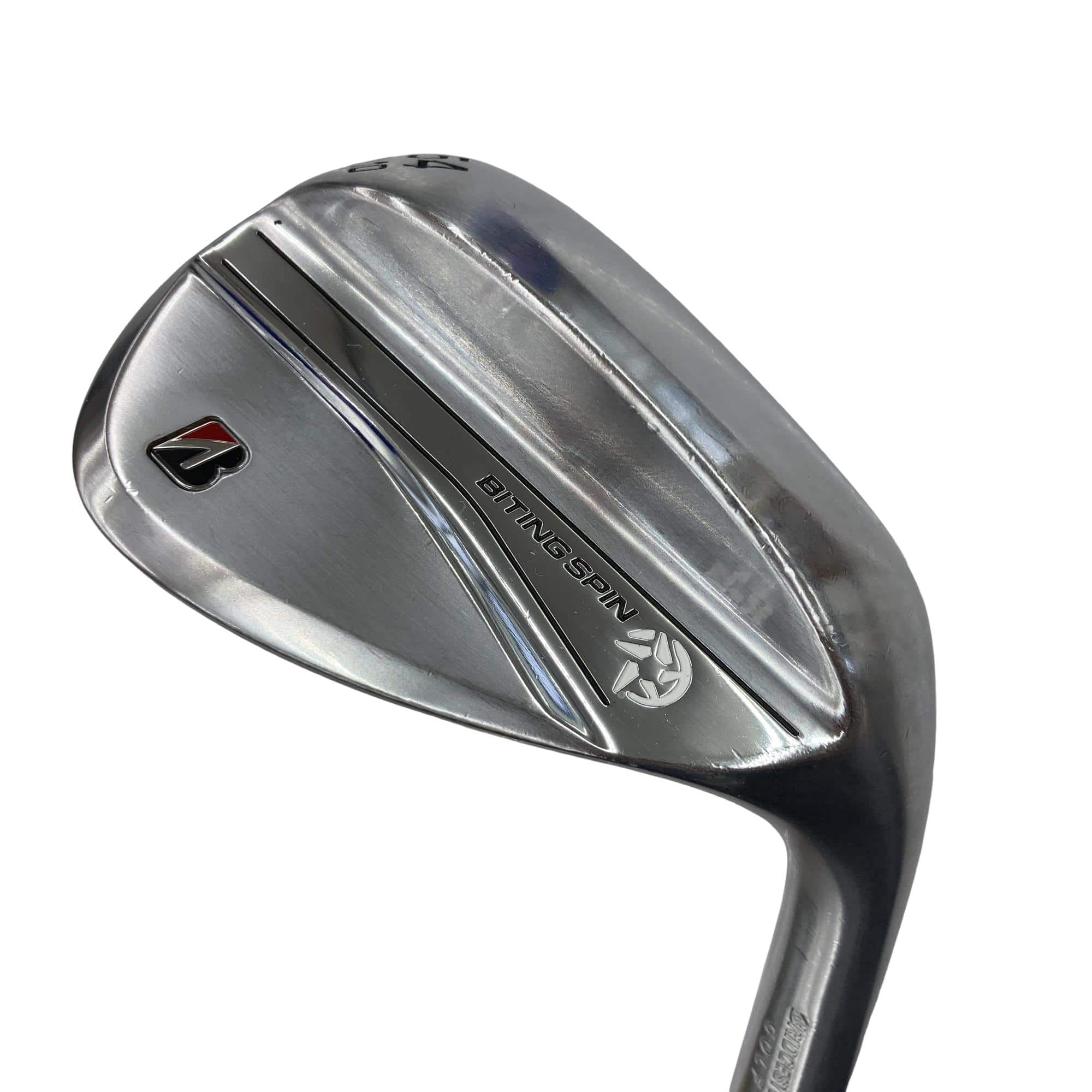 �a�q�h�c�f�d�r�s�n�m�d�@�a�h�s�h�m�f�@�r�o�h�m�@�T�S°�^�P�O°�l