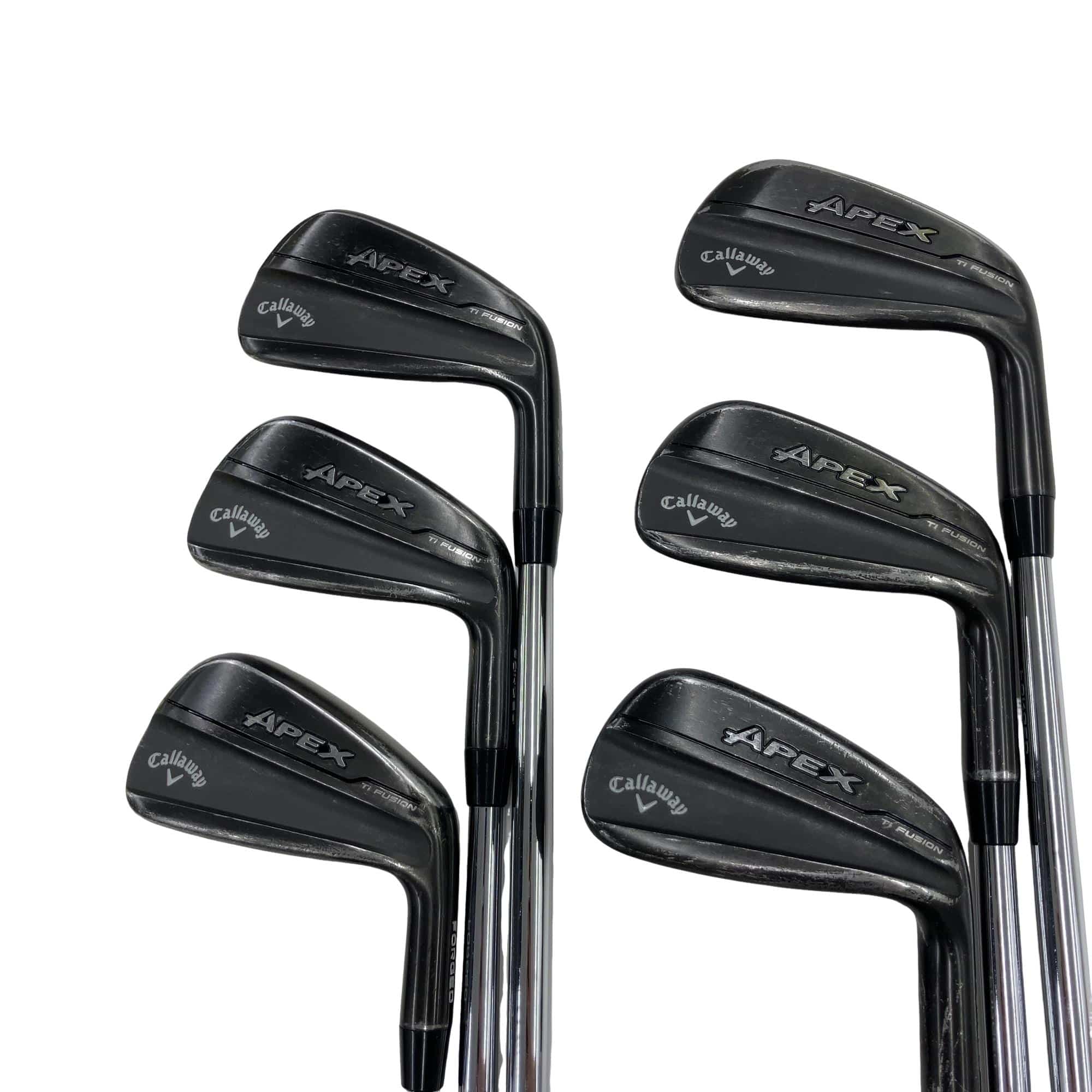 �`�o�d�w�@�s���@�e�t�r�h�n�m�@�U�r�i���{���F�U�{�Z�b�g�j