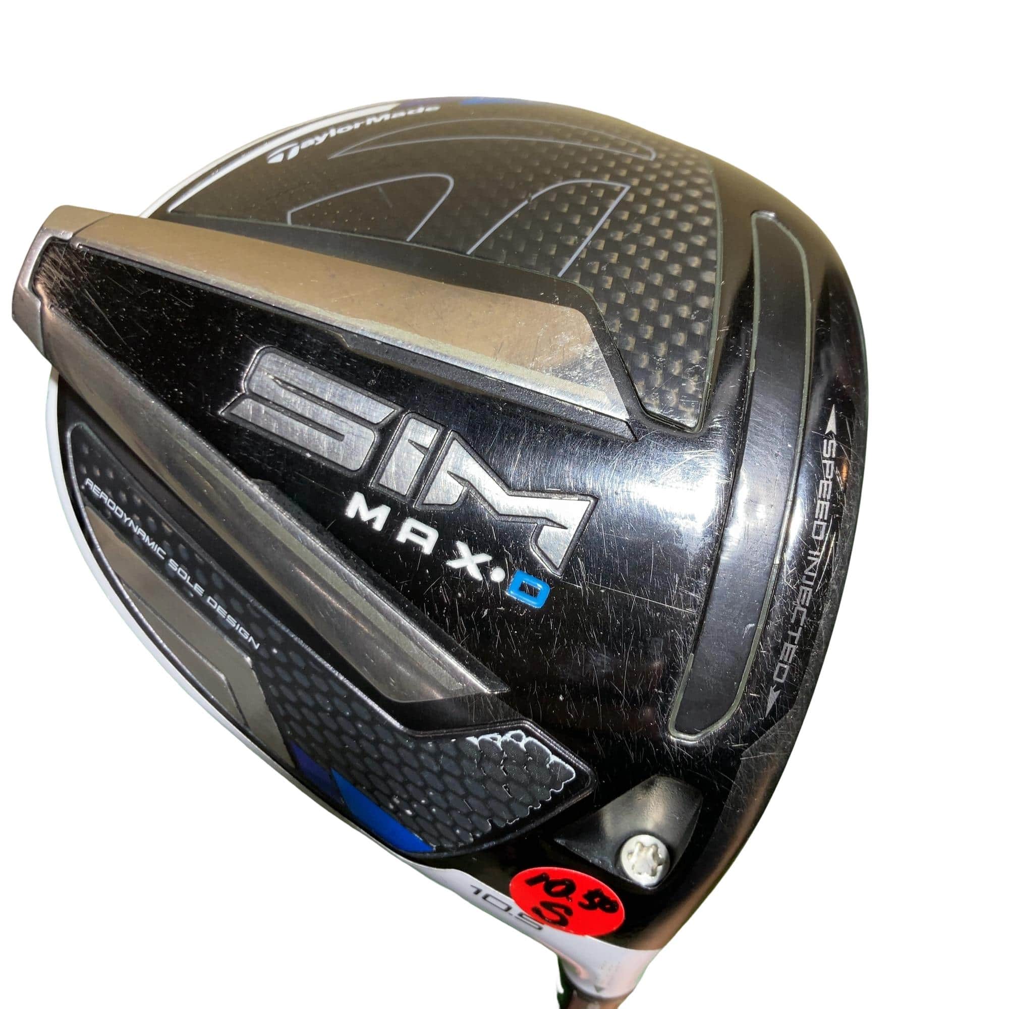 �r�h�l�@�l�`�w�|�c�@�P�O�D�T°