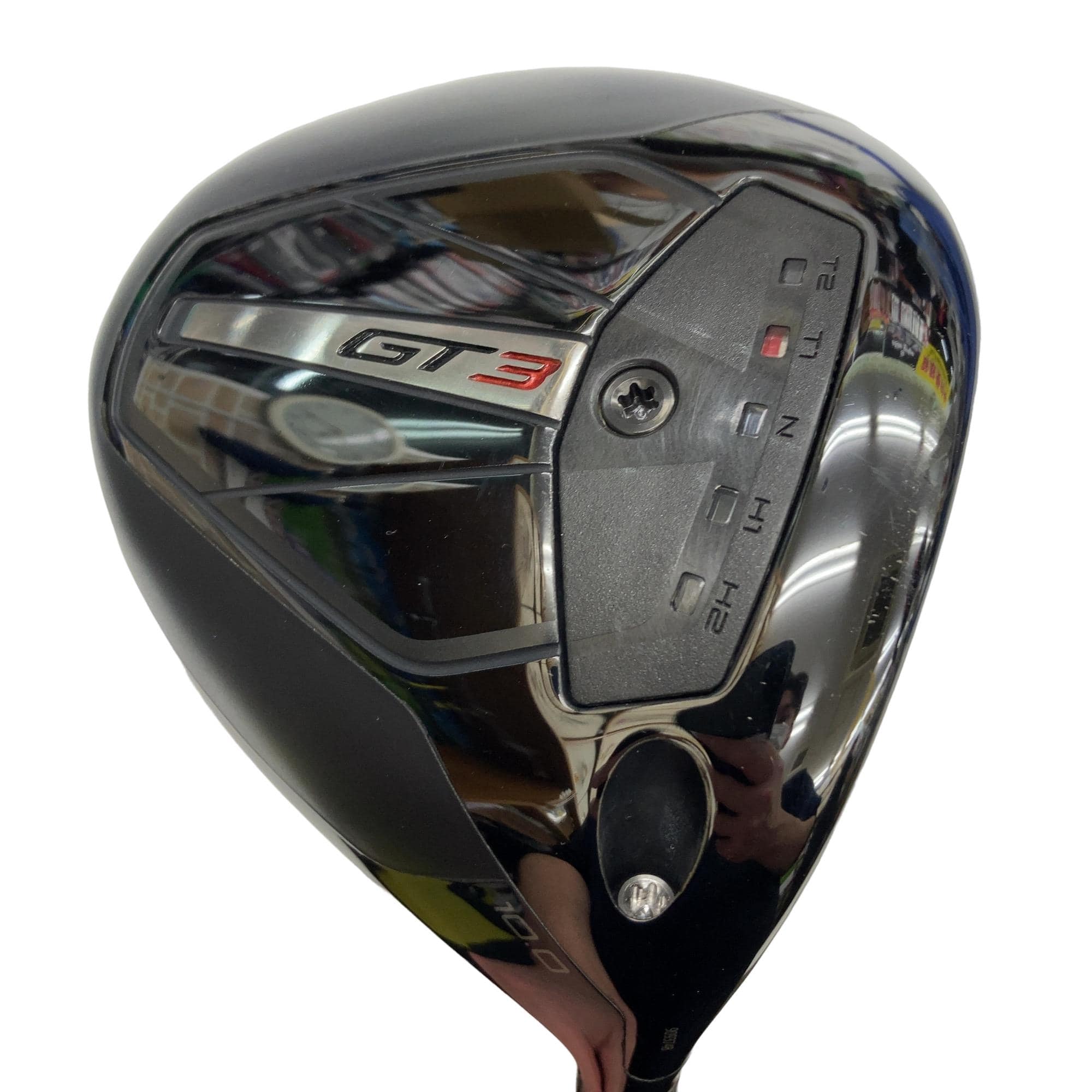 �f�s�R�@�P�O°