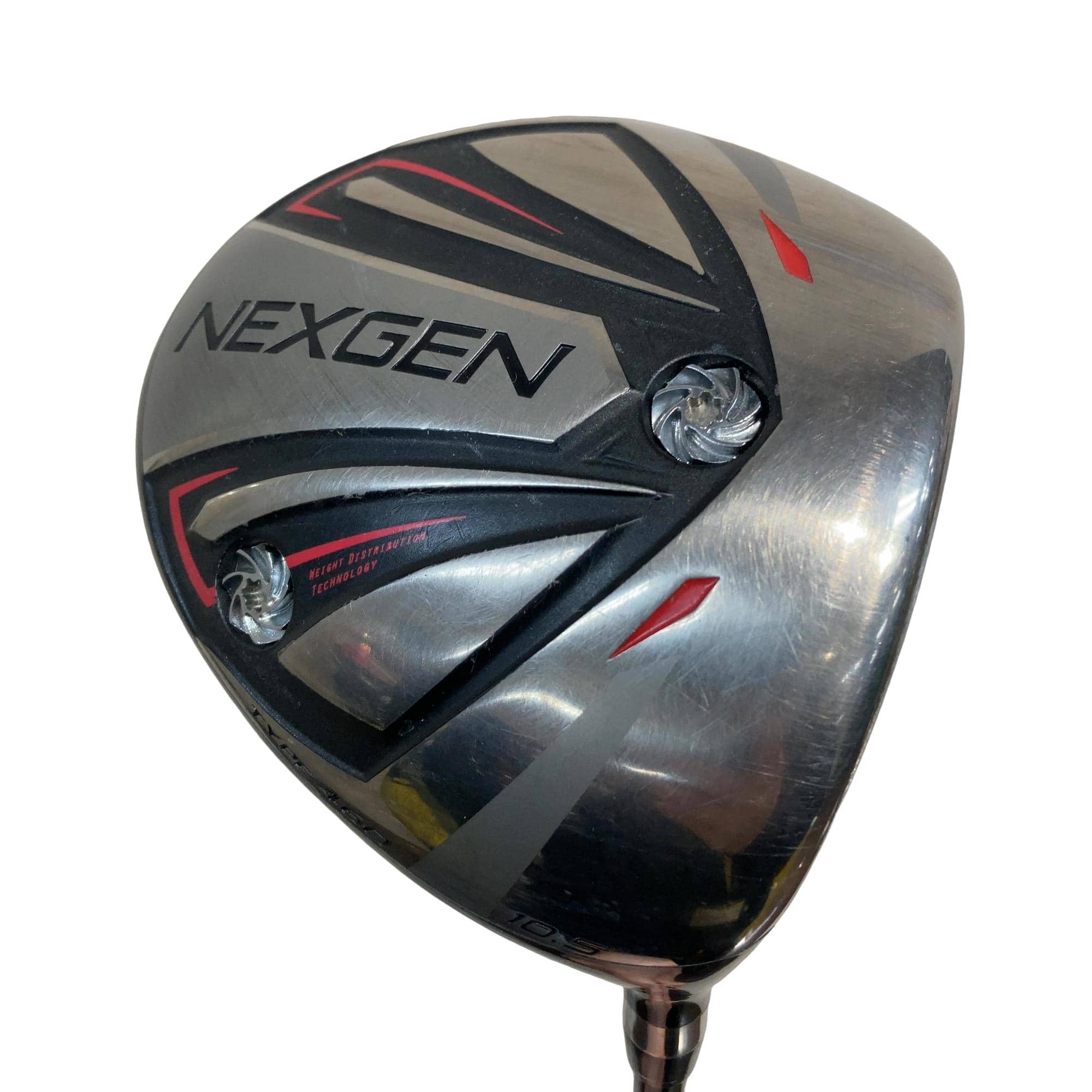 �m�d�w�f�d�m�i�Q�O�P�U�j�@�s�x�o�d�|�S�U�O�@�P�O�D�T°