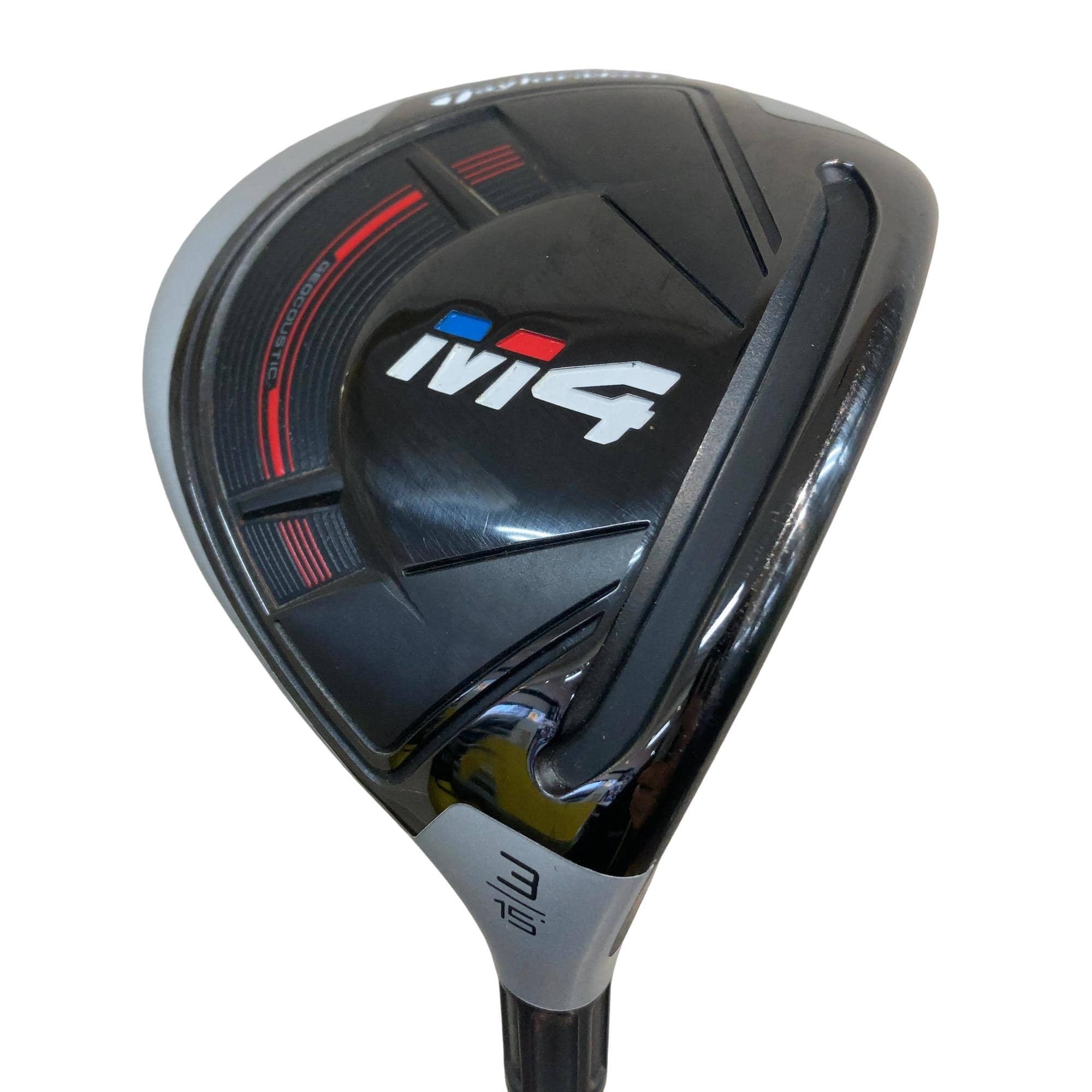 �l�S�@�R�v