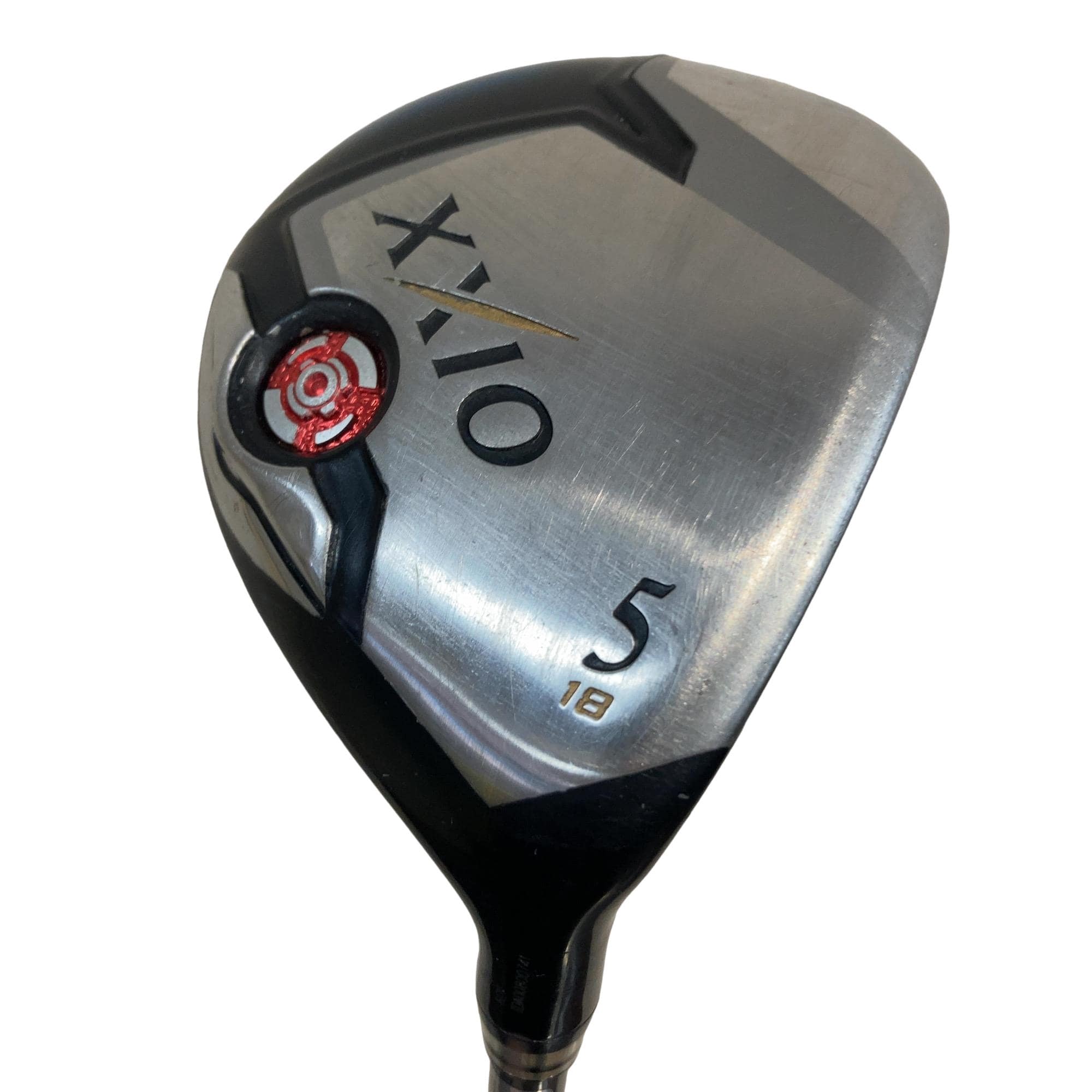 �w�w�h�n�i�Q�O�P�Q�j�@�T�v�@�i���b�h�^�h�n�l�h�b�j