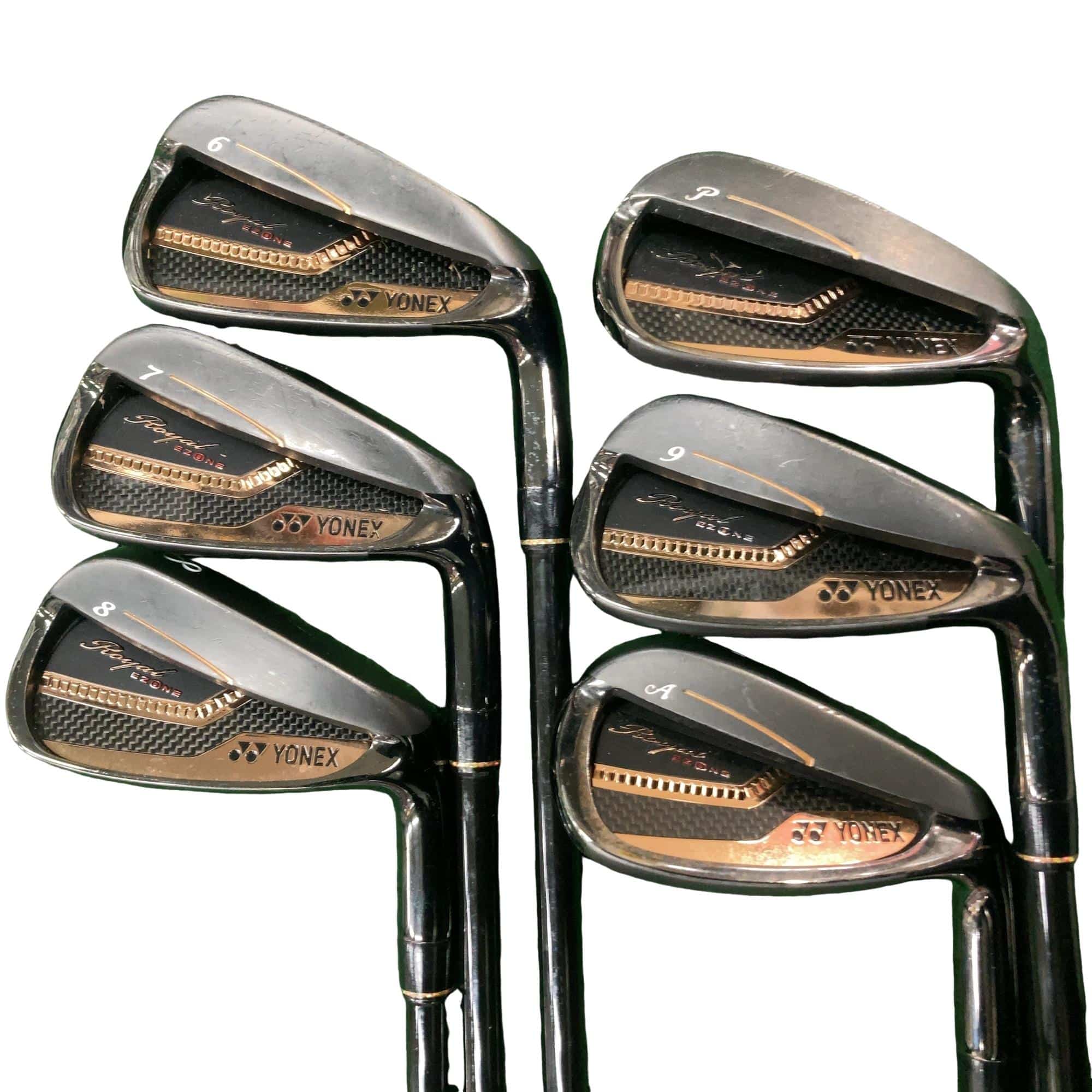 �d�y�n�m�d�@�q���������i�Q�O�P�V�j�@�V�r�i���{���F�U�{�Z�b�g�j