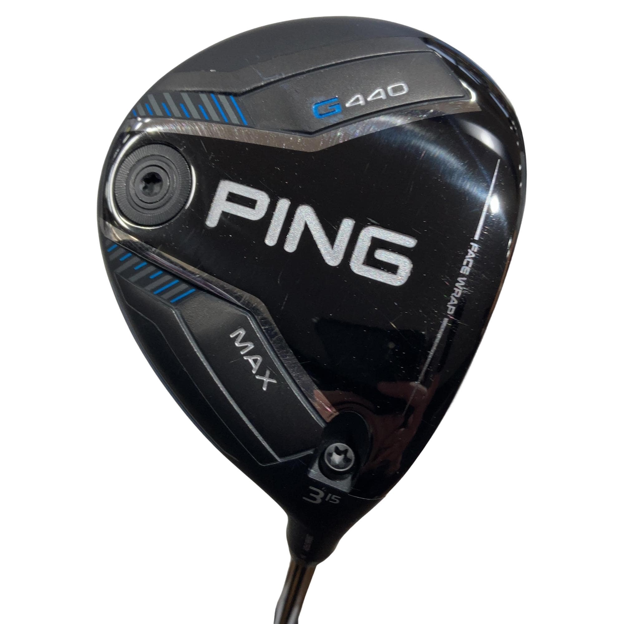 �f�S�S�O�@�l�`�w�@�R�v