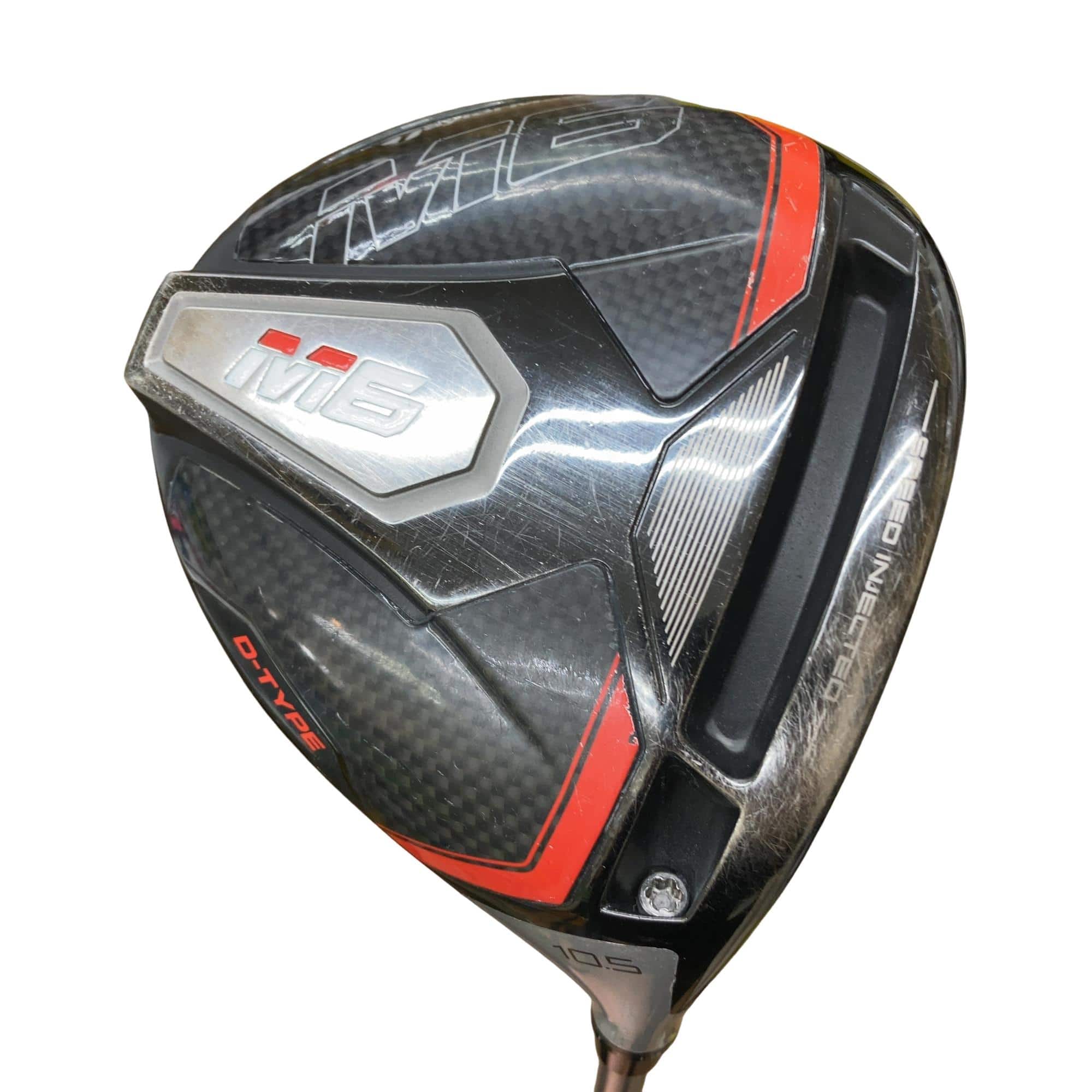 �l�U�@�c�|�s�x�o�d�@�P�O�D�T°�@�t�r�`