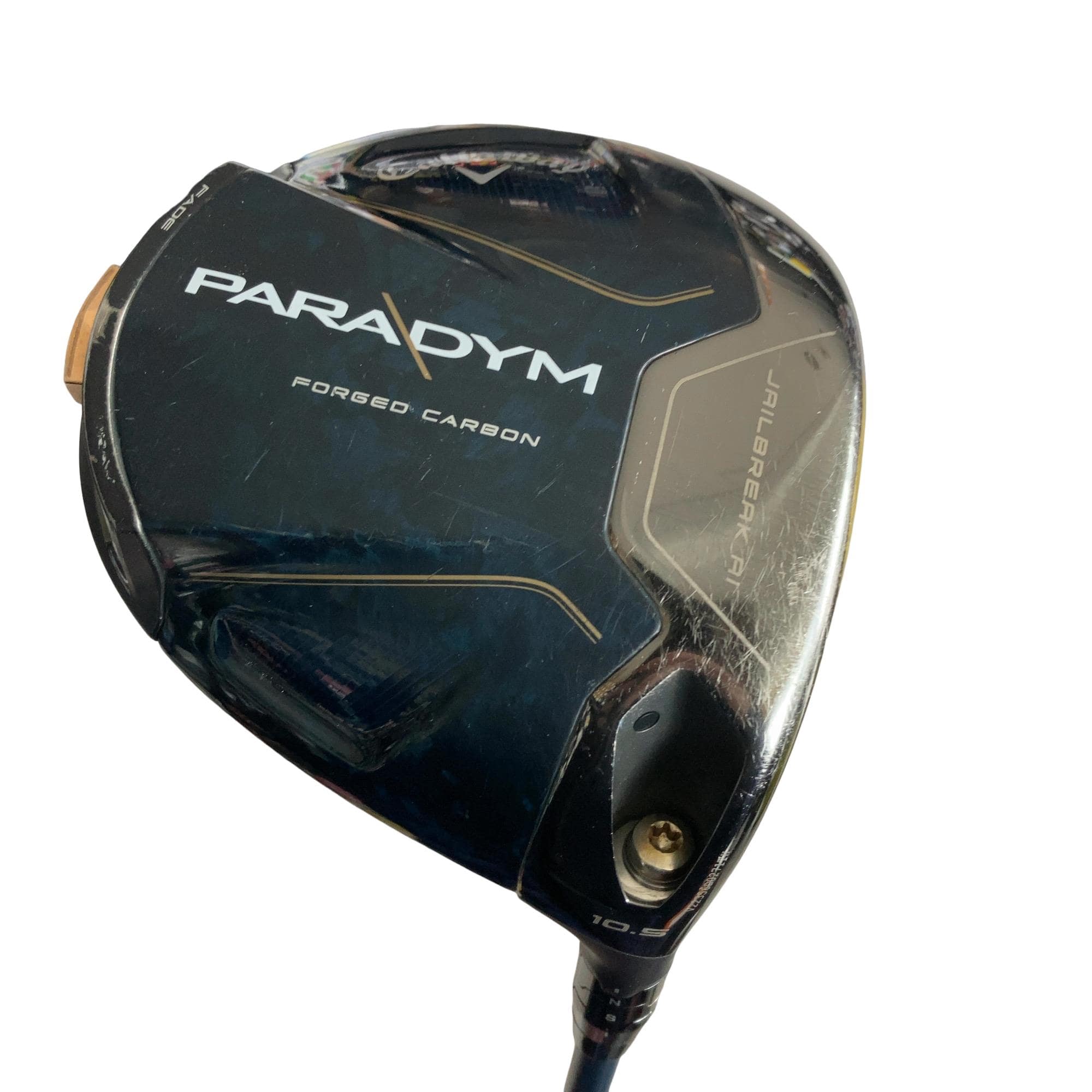 �o�`�q�`�c�x�l�@�P�O�D�T°