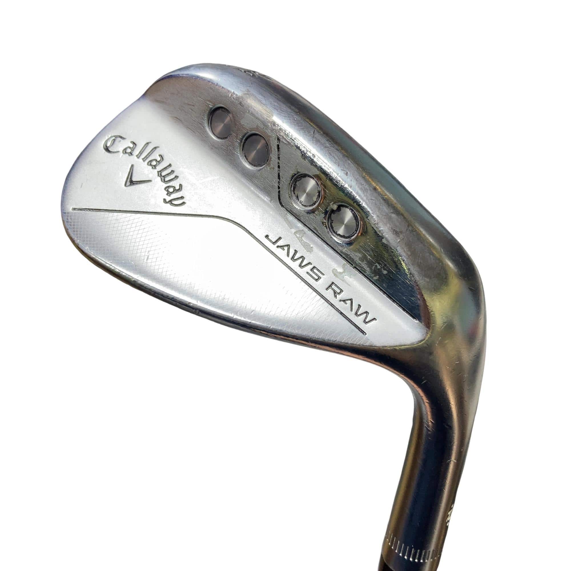 �i�`�v�r�@�q�`�v�@�N�������b�L�@�T�S°�^�P�O°�r