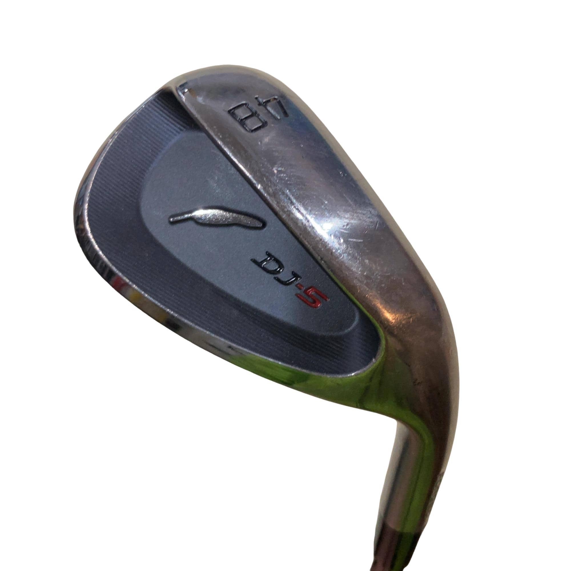 �c�i�|�T�@���C�g�u���b�N�@�S�W°