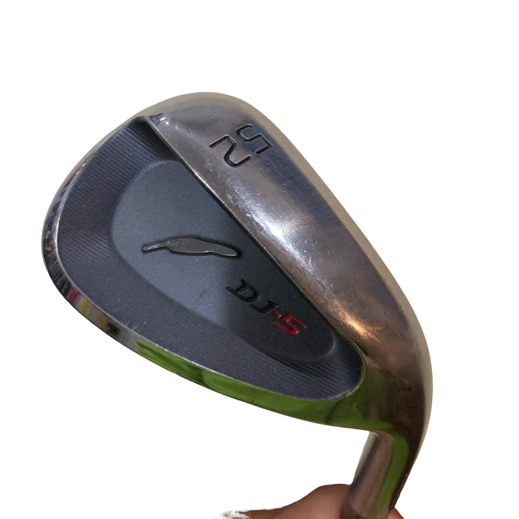 �c�i�|�T�@���C�g�u���b�N�@�T�Q°