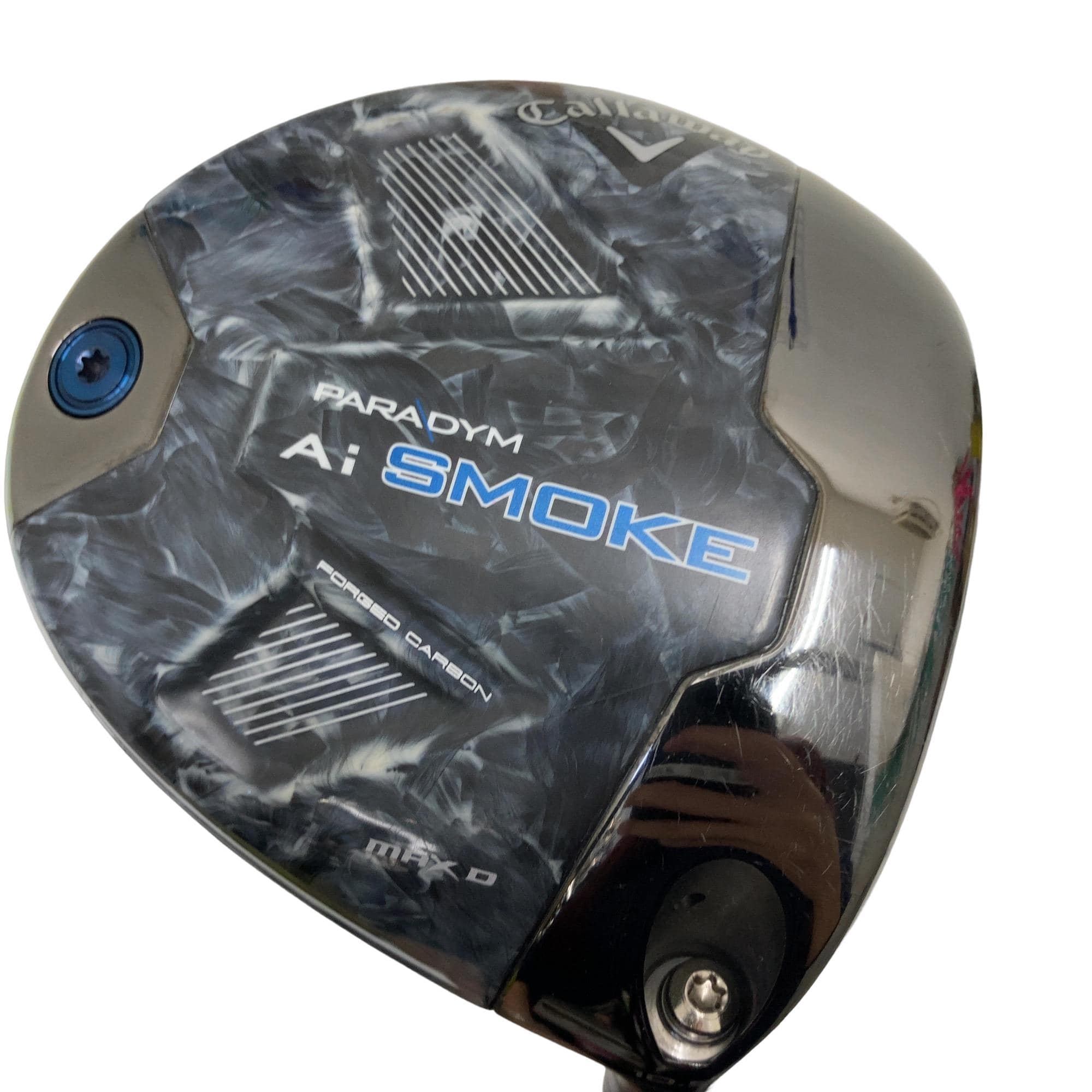 �o�`�q�`�c�x�l�@�`���@�r�l�n�j�d�@�l�`�w�@�c�@�P�O�D�T°