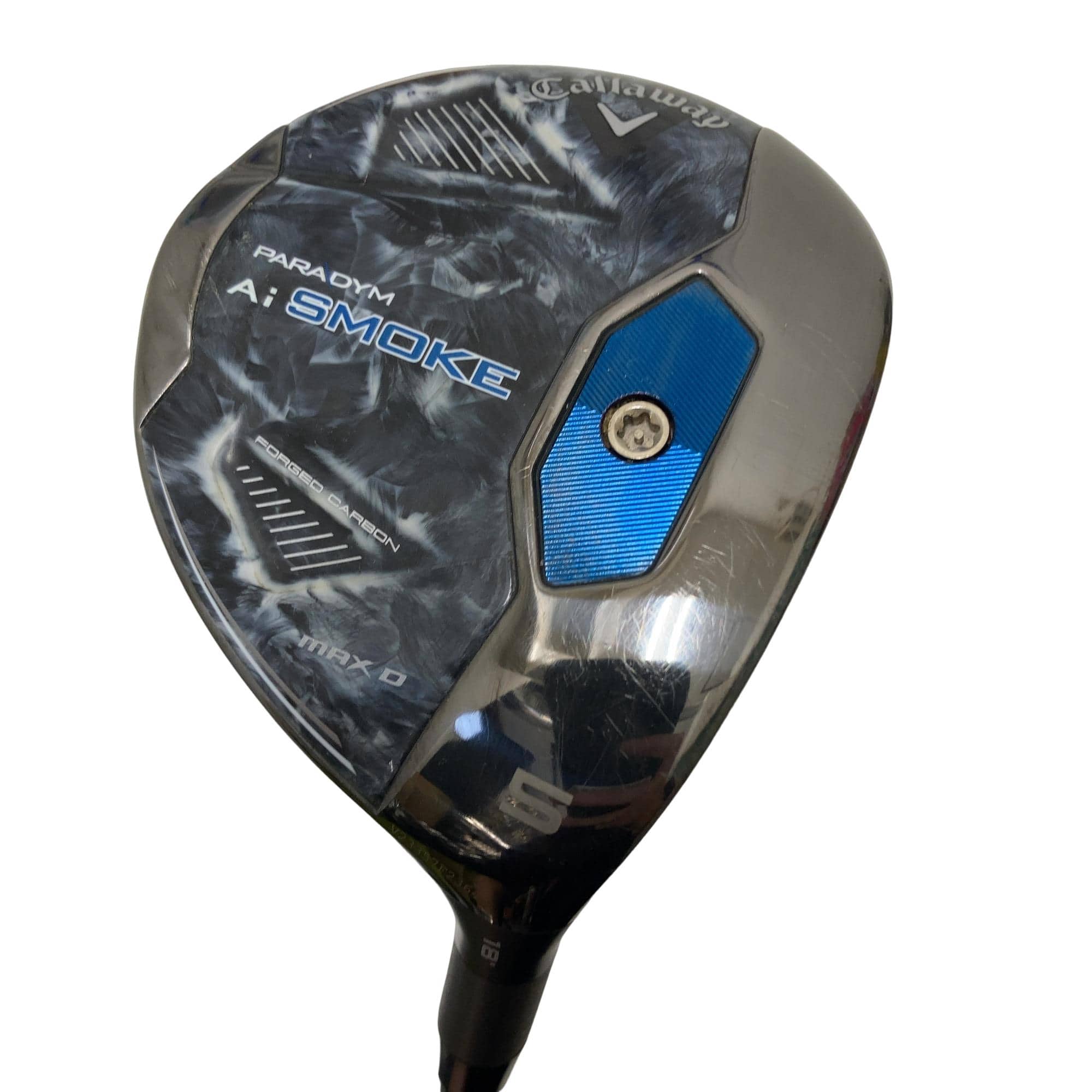 �o�`�q�`�c�x�l�@�`���@�r�l�n�j�d�@�l�`�w�@�c�@�T�v