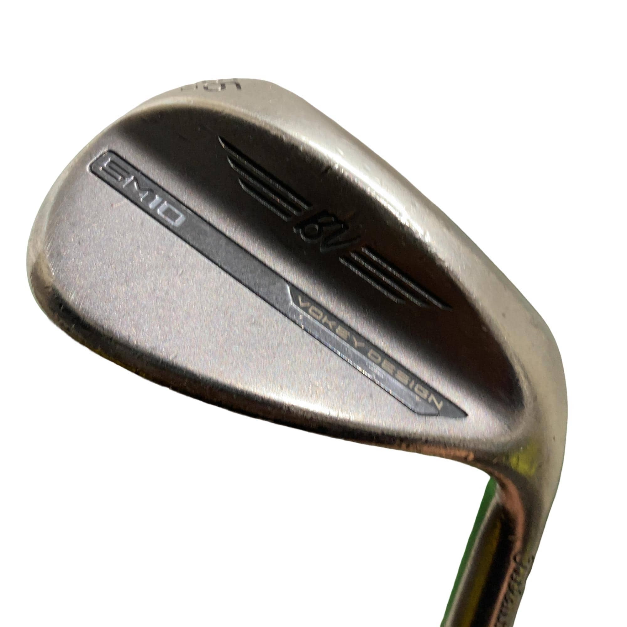 �u�n�j�d�x�@�r�o�h�m�@�l�h�k�k�d�c�@�r�l�P�O�@�j�b�P���@�T�U°�^�P�Q°�c