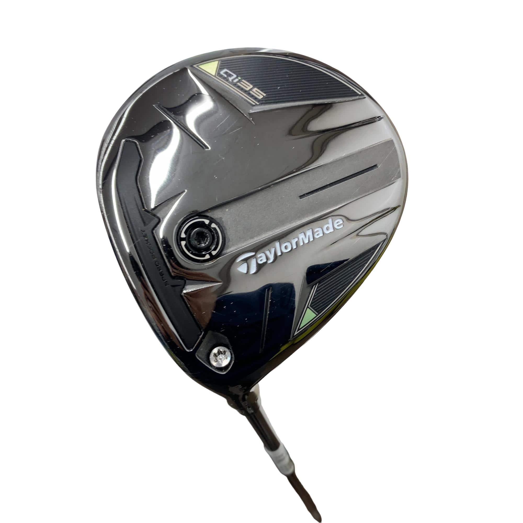 �p���R�T�@�R�v�@���t�e�B