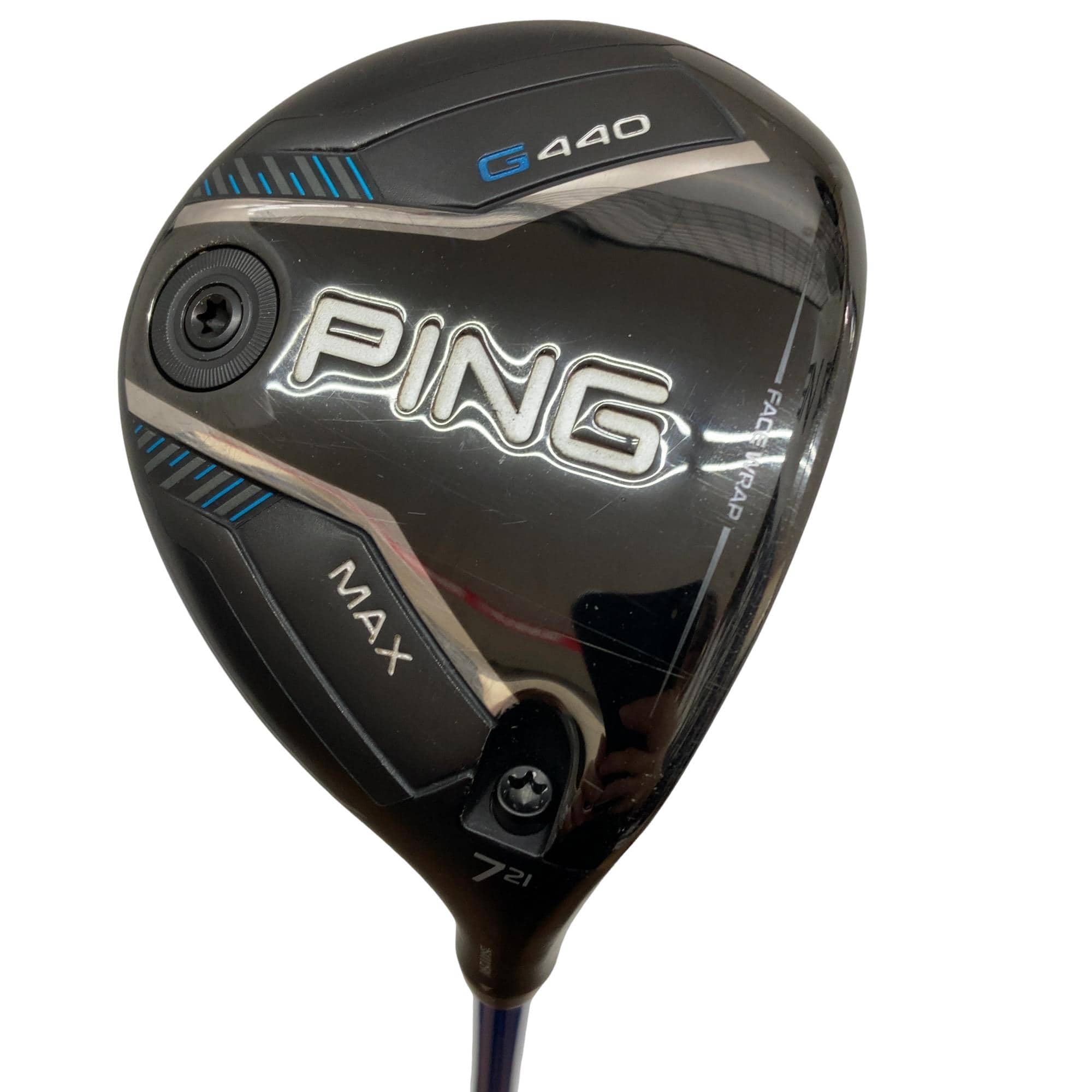 �f�S�S�O�@�l�`�w�@�V�v