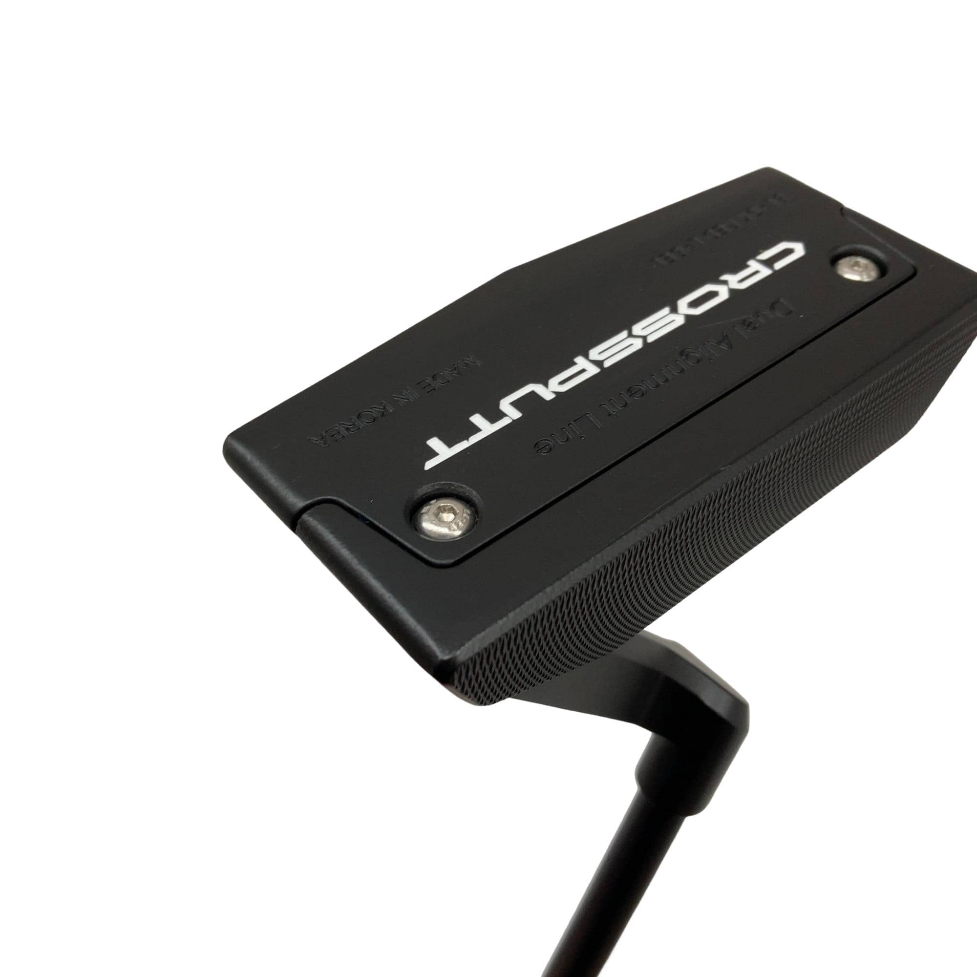 �b�q�n�r�r�o�t�s�s�@�q�d�c�@�a�k�`�b�j�@�k�`�a�d�k�i�u���b�N�j�@�R�R�C���`