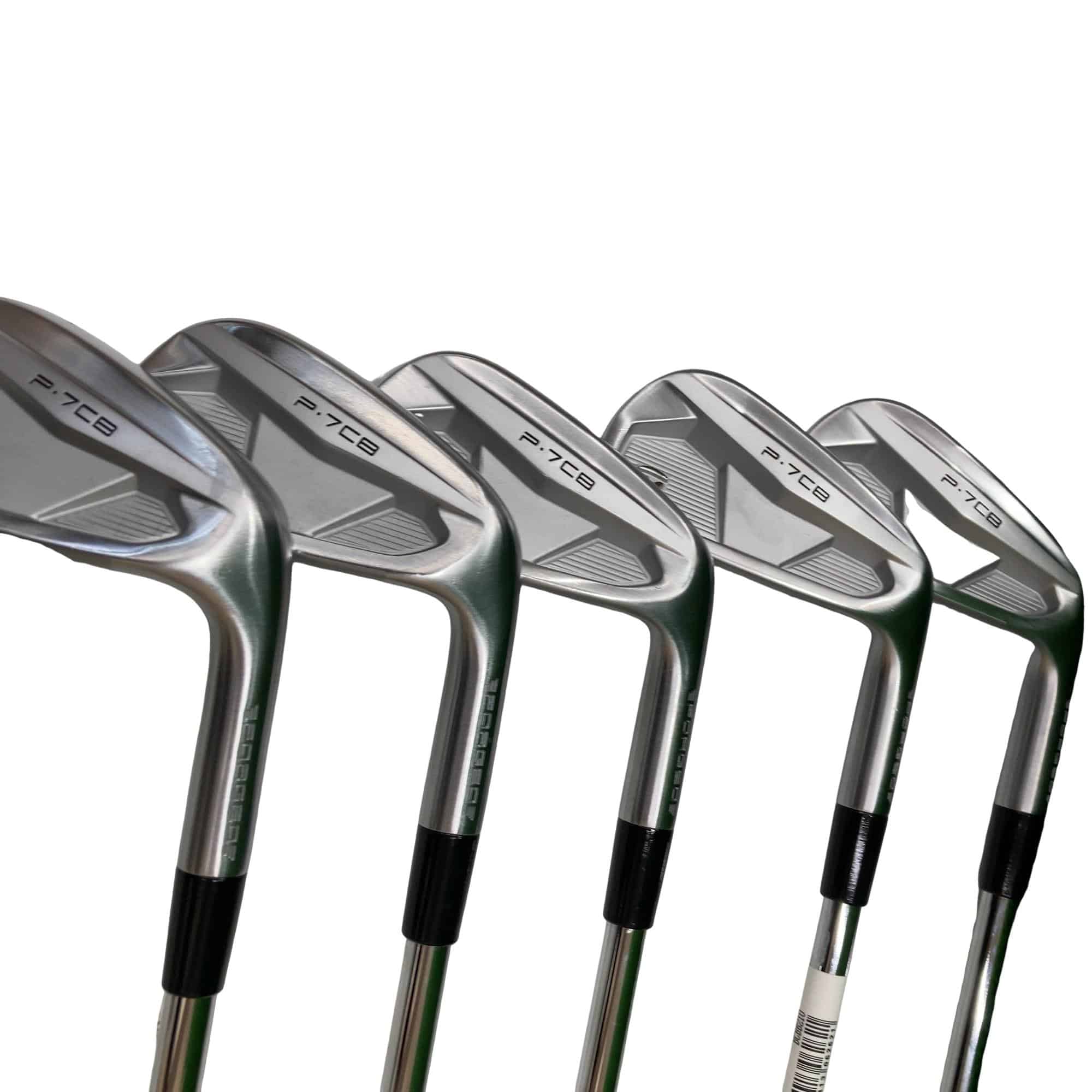 �s�����������@�l�������@�o�E�V�b�a�i�Q�O�Q�S�j�@�T�r�i���{���F�T�{�Z�b�g�j