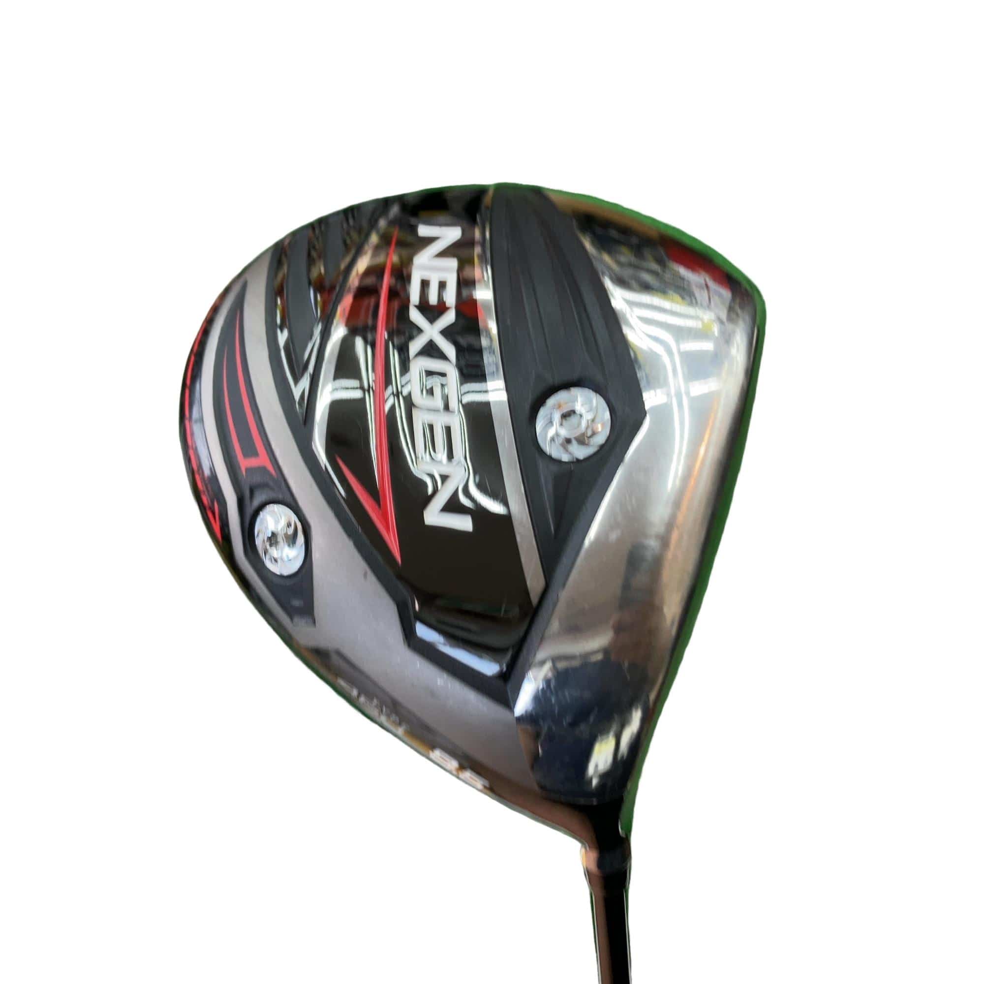 �m�d�w�f�d�m�i�Q�O�P�X�j�@�s�x�o�d�|�S�U�O�@�@�X�D�T°