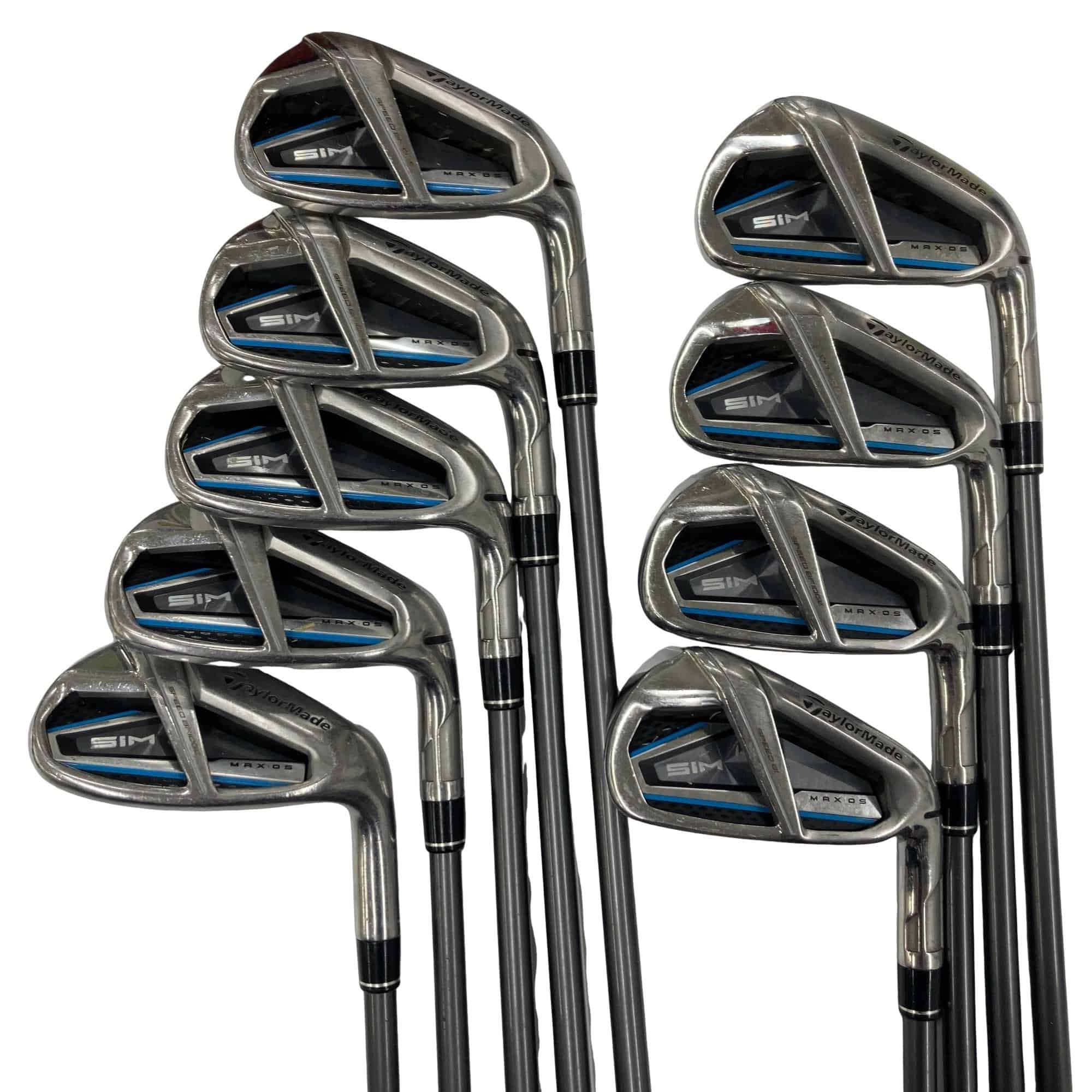 �r�h�l�@�l�`�w�E�n�r�@�@�X�r�i���{���F�X�{�Z�b�g�j