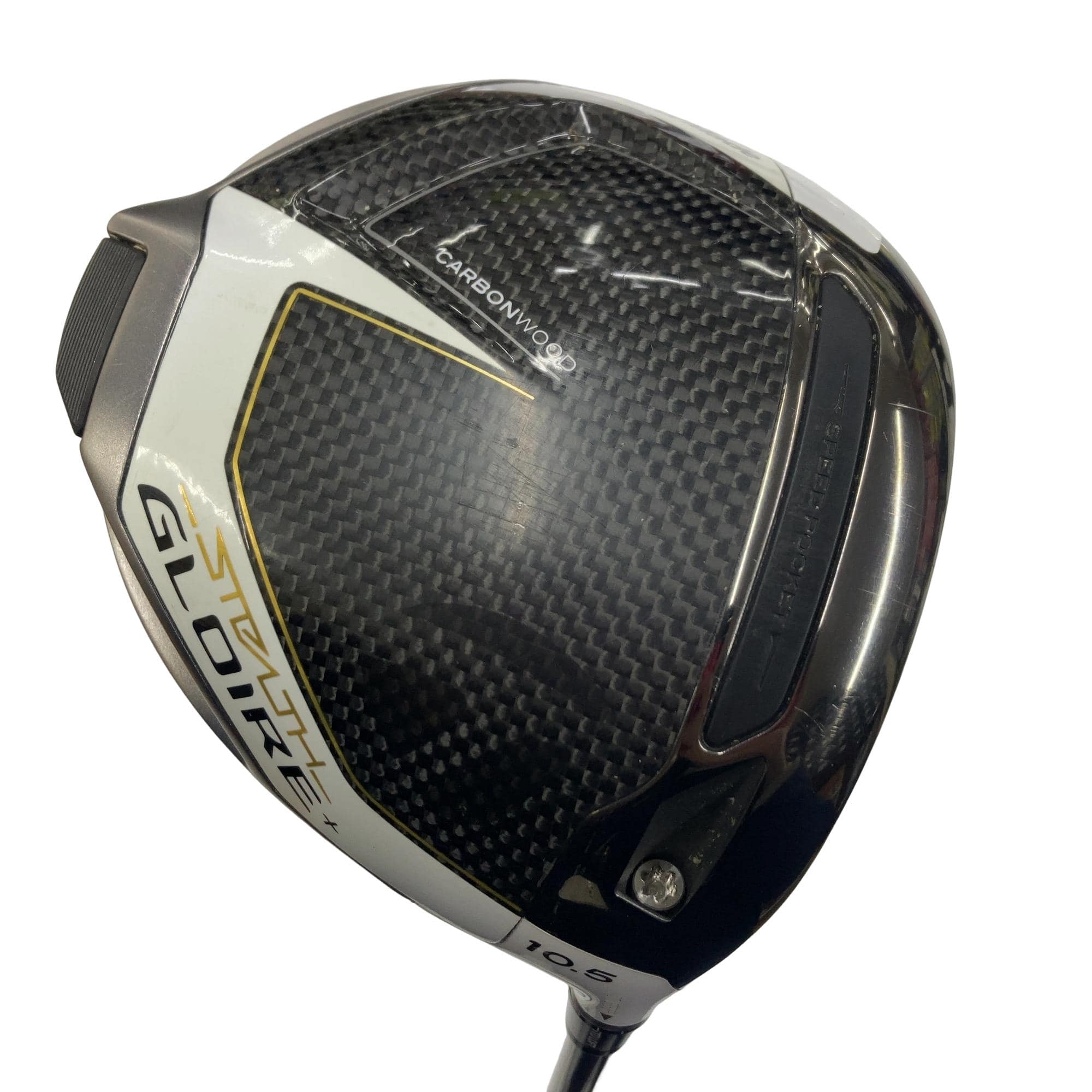 �r�s�d�`�k�s�g�@�f�k�n�h�q�d�{�@�P�O�D�T°