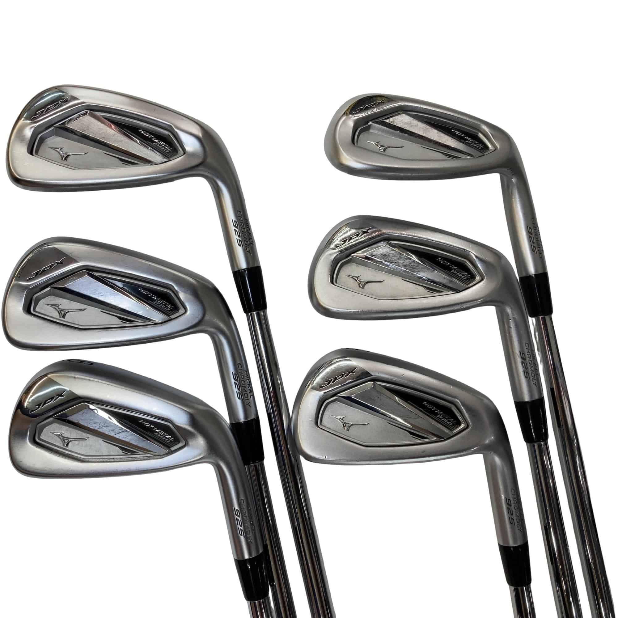 �i�o�w�@�X�Q�T�@�g�n�s�@�l�d�s�`�k�@�o�q�n�@�U�r�i���{���F�U�{�Z�b�g�j