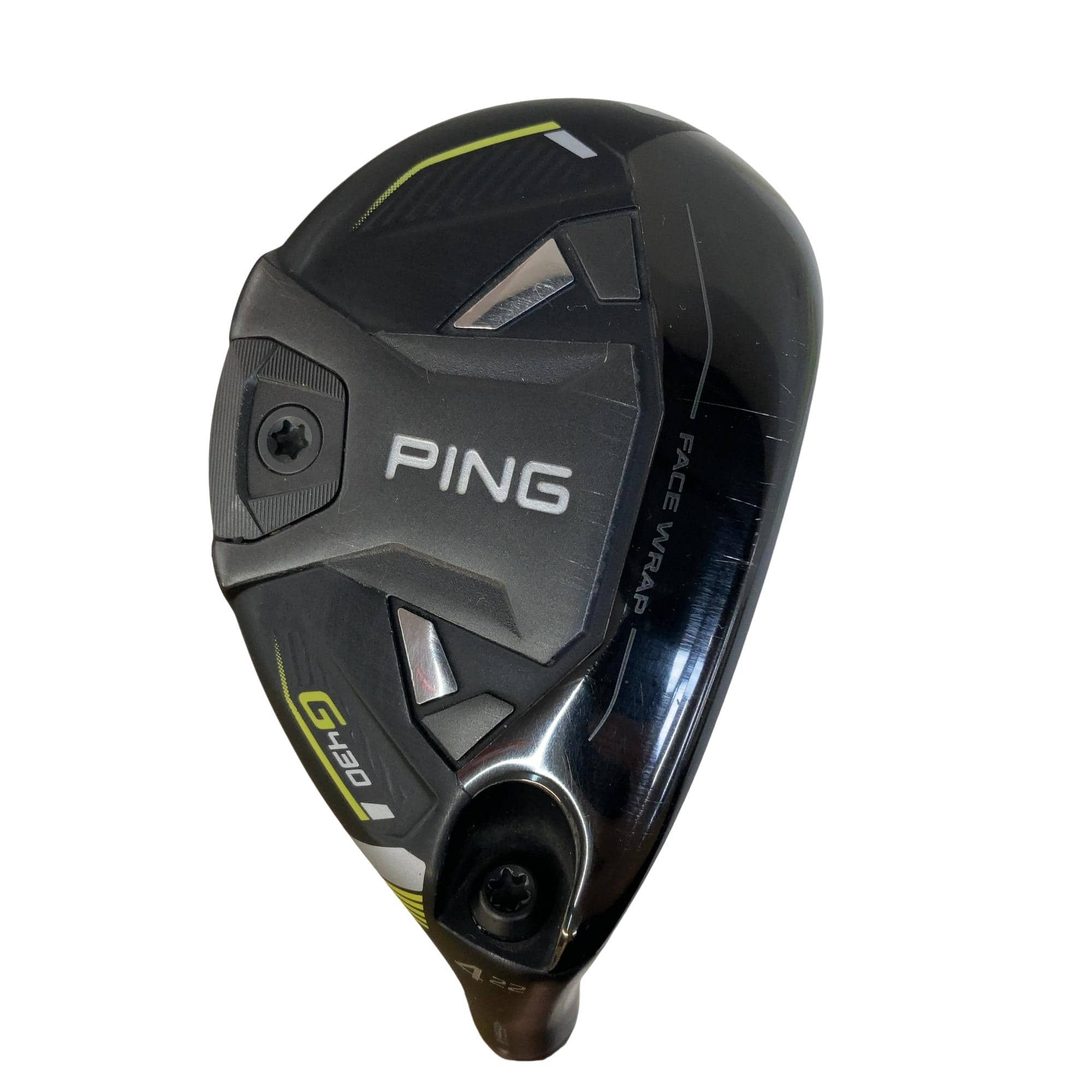 �f�S�R�O�@�t�S