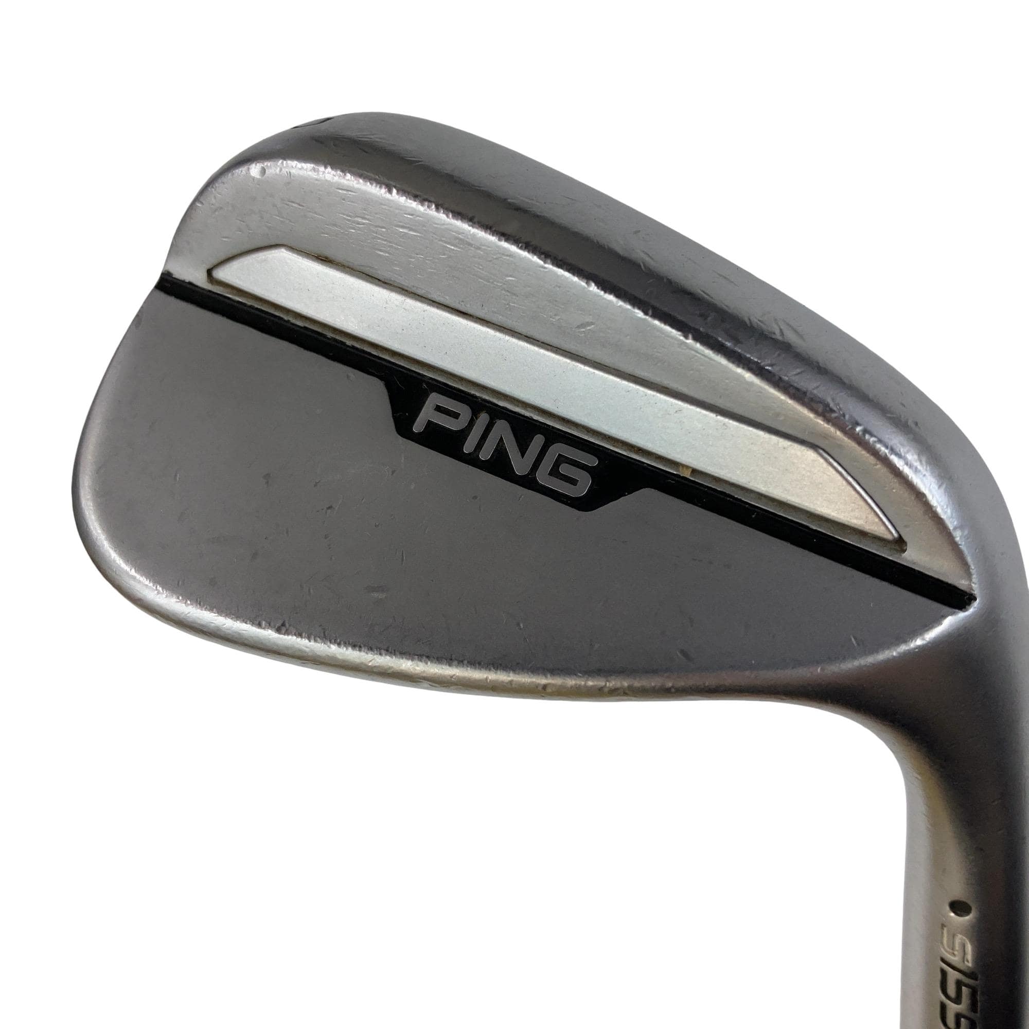 �o�h�m�f�@���P�T�X�@�T�Q°�^�P�Q°�@�r