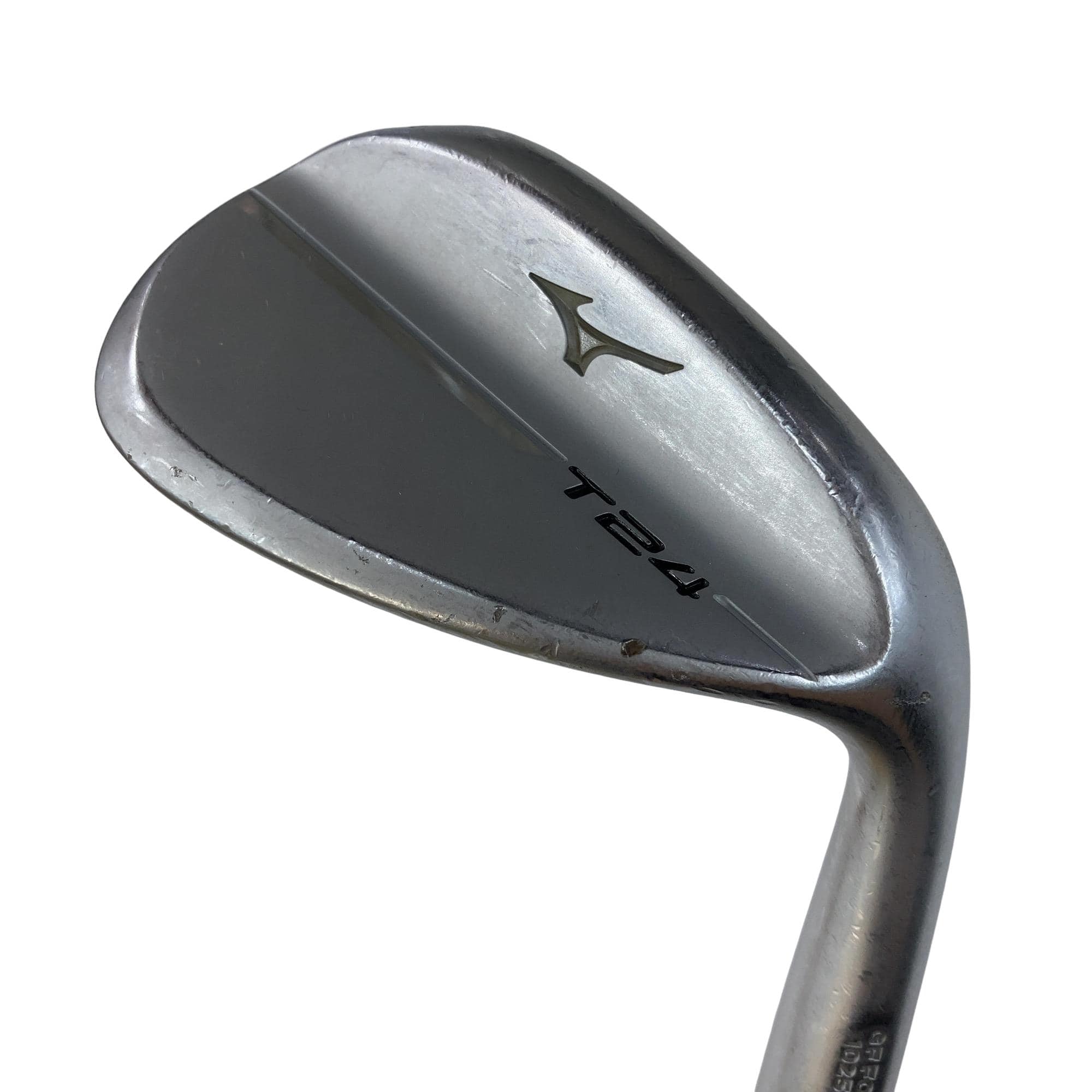 �l�����������@�s�Q�S�i�\�t�g�z���C�g�T�e���j�@�T�U°�^�P�Q°�@�r