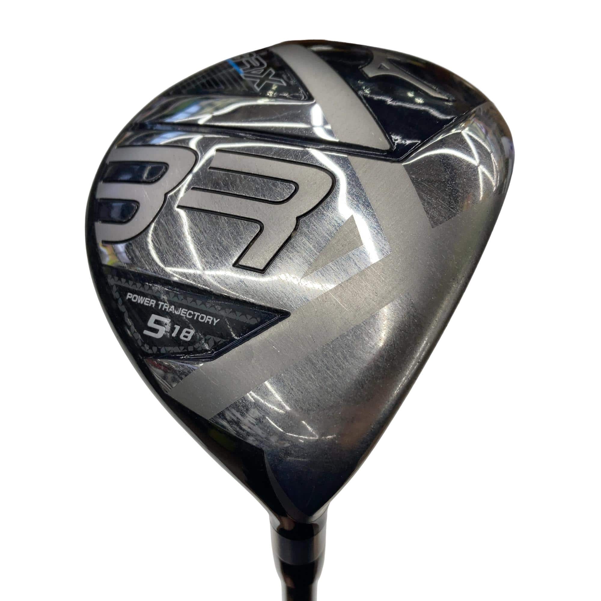 �a�q�|�w�@�T�v