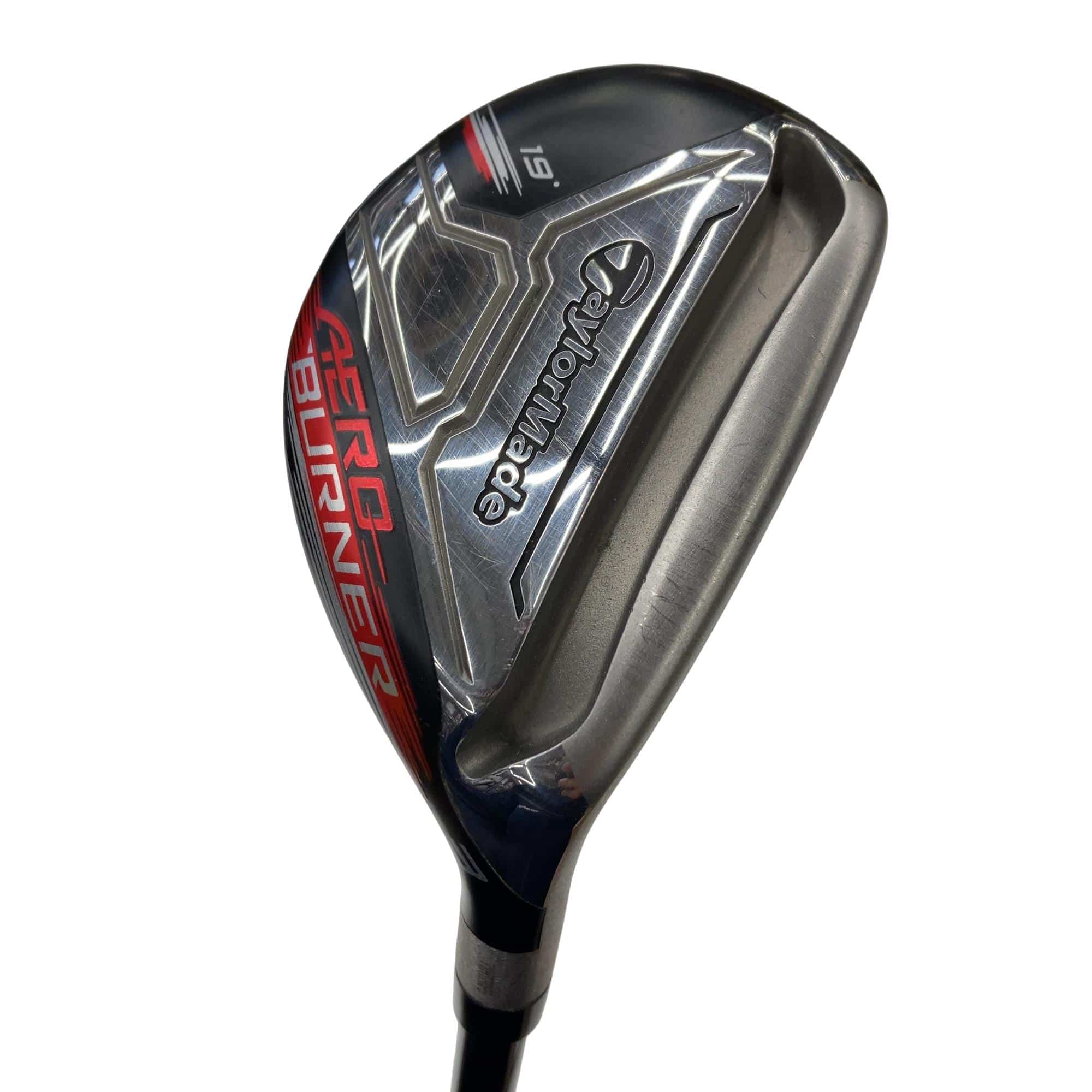 �`�d�q�n�@�a�t�q�m�d�q�i�Q�O�P�U�j�@�t�R�@�t�r�`