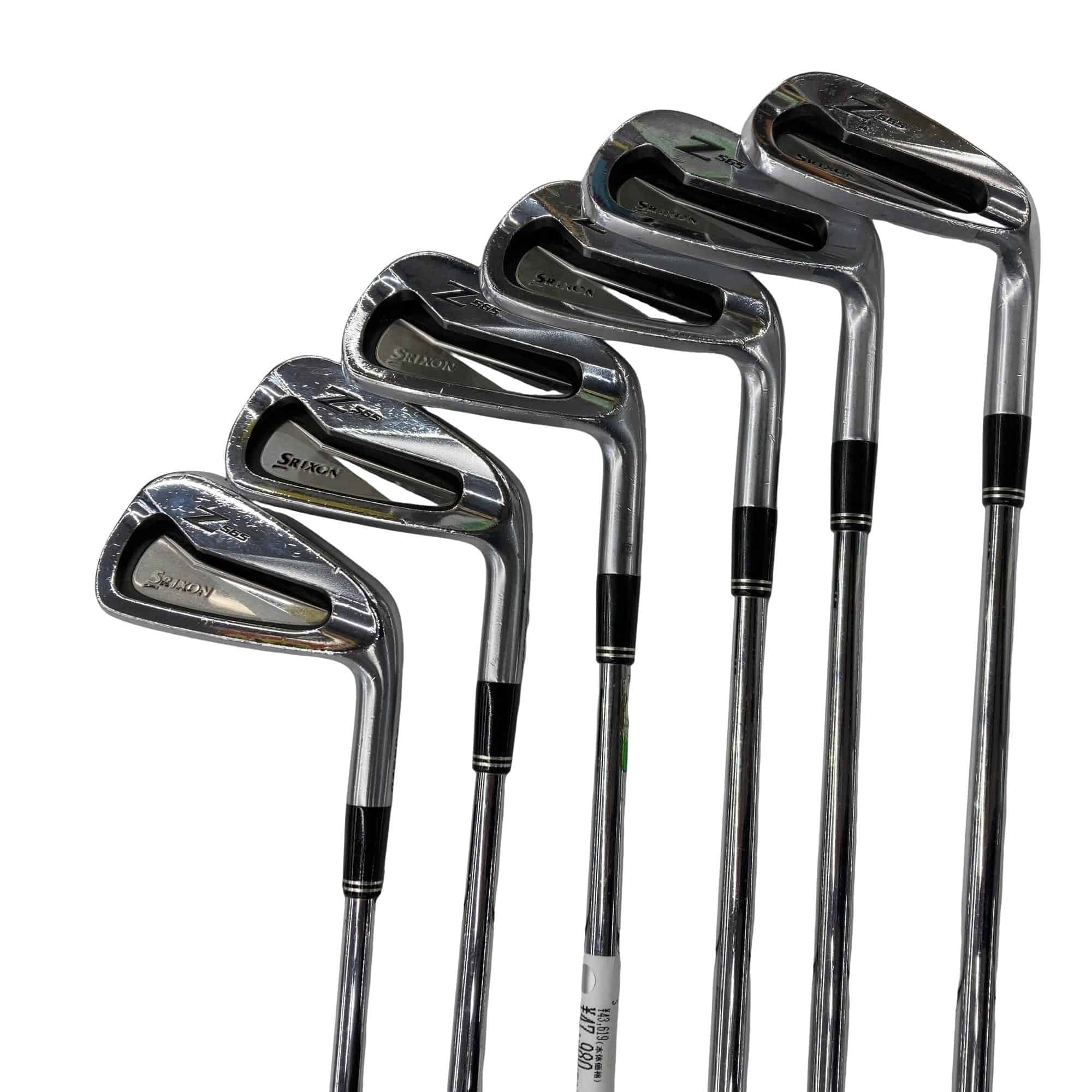 �r�q�h�w�n�m�@�y�T�U�T�@�@�U�r�i���{���F�U�{�Z�b�g�j