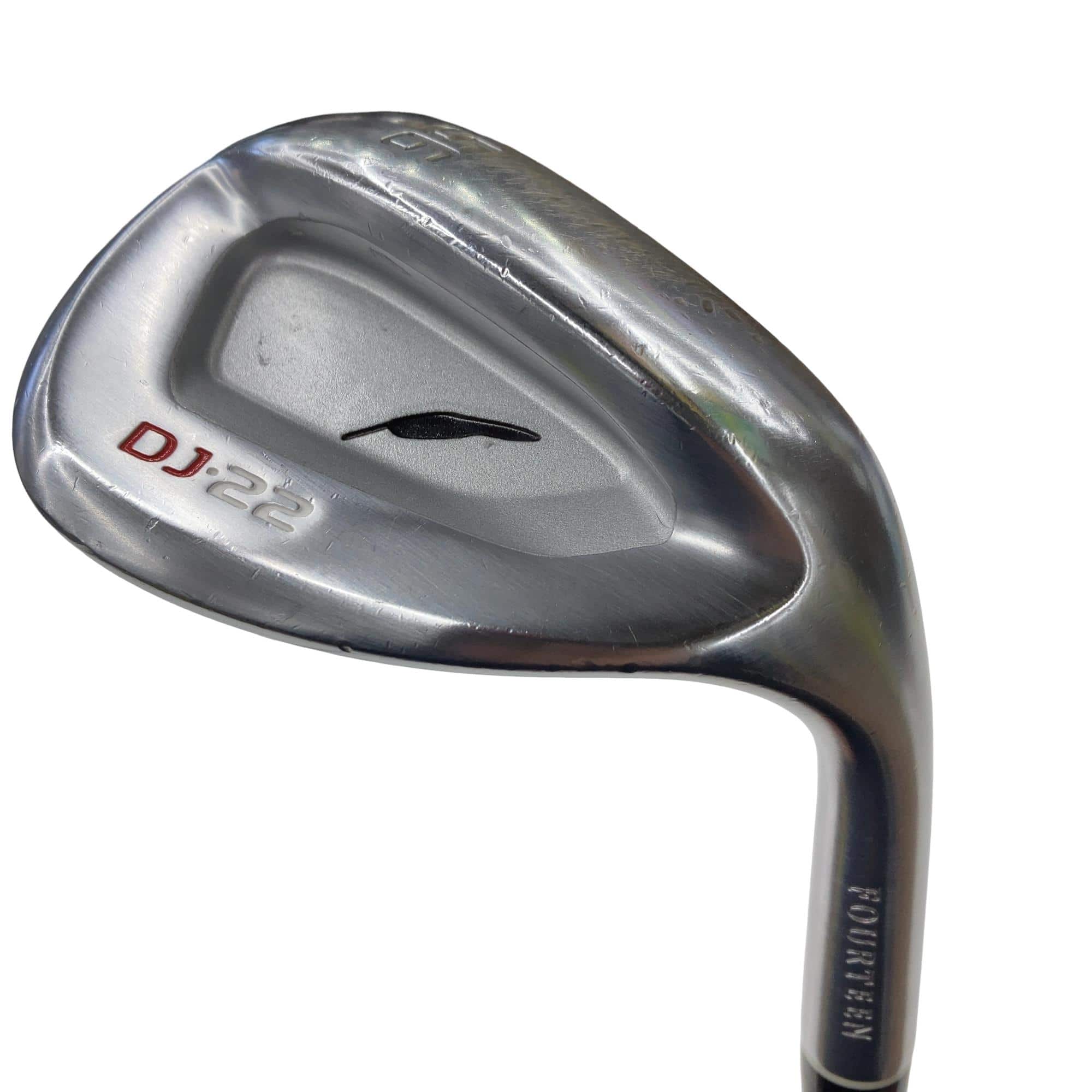 �c�i�|�Q�Q�@�T�U°