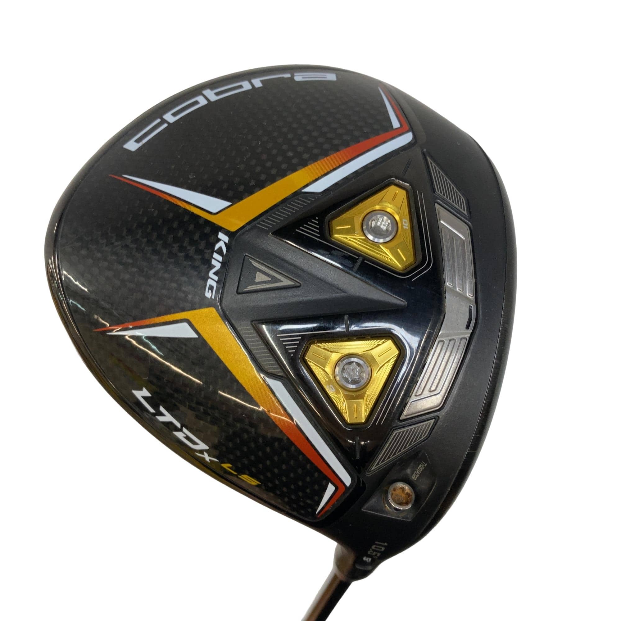 �j�h�m�f�@�k�s�c���@�k�r�@�P�O�D�T°�i�u���b�N�j