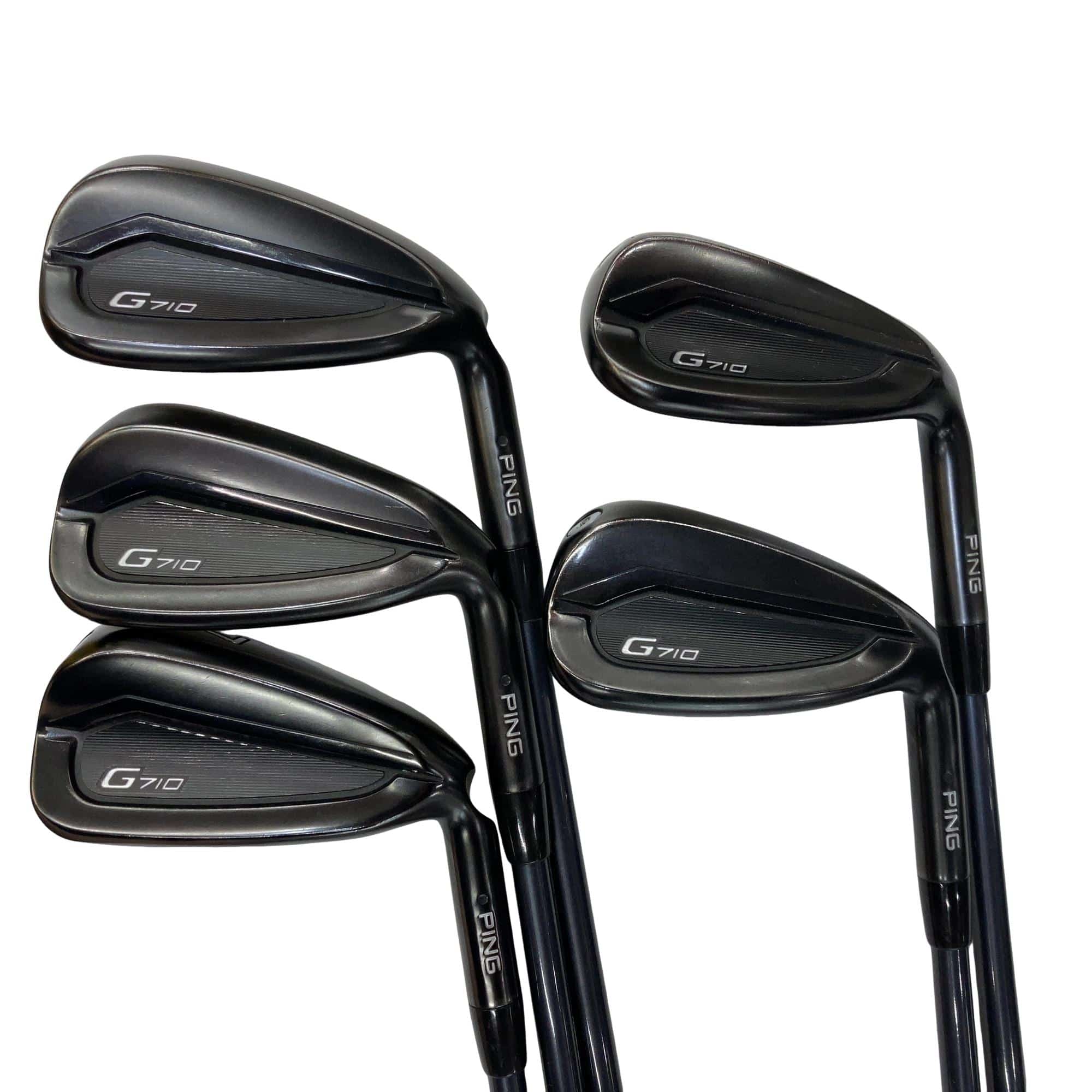 �f�V�P�O�@�T�r�i�A�[�R�X�t���j�i���{���F�T�{�Z�b�g�j