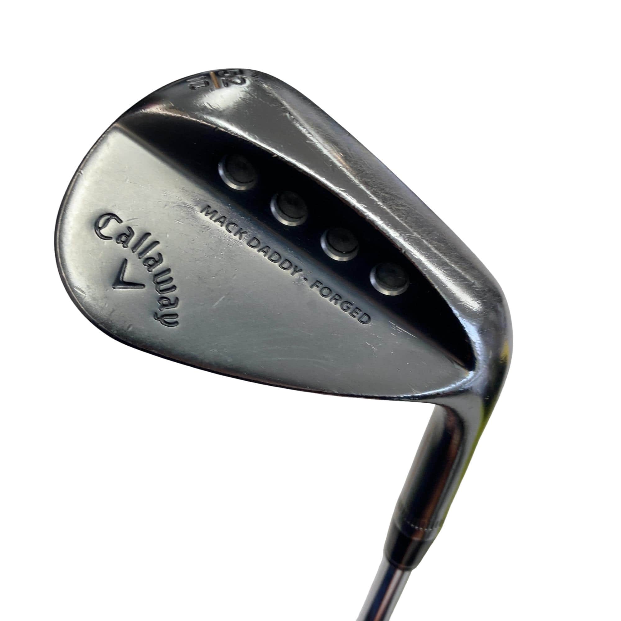 �l�`�b�j�@�c�`�c�c�x�@�e�n�q�f�d�c�i�Q�O�P�X�j�@�c�A�[�O���[�@�T�Q°�^�P�O°