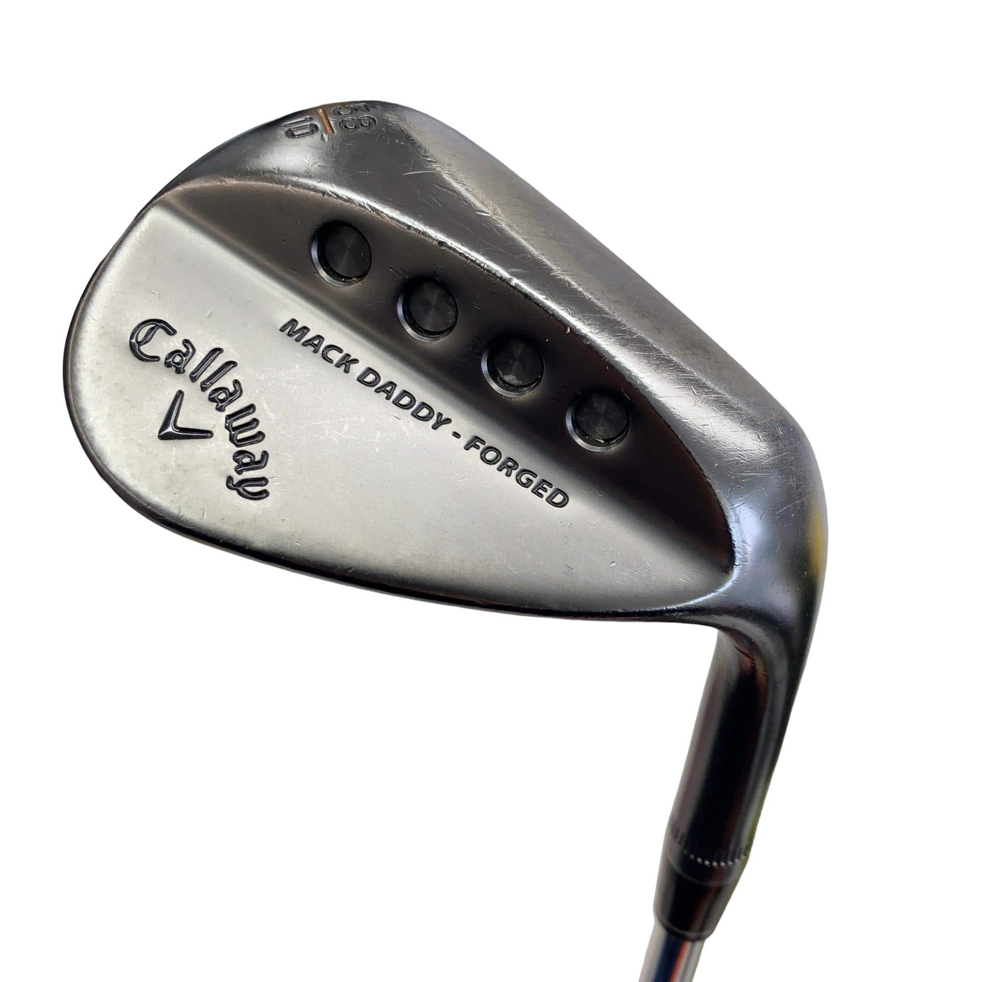 �l�`�b�j�@�c�`�c�c�x�@�e�n�q�f�d�c�i�Q�O�P�X�j�@�c�A�[�O���[�@�T�W°�^�P�O°